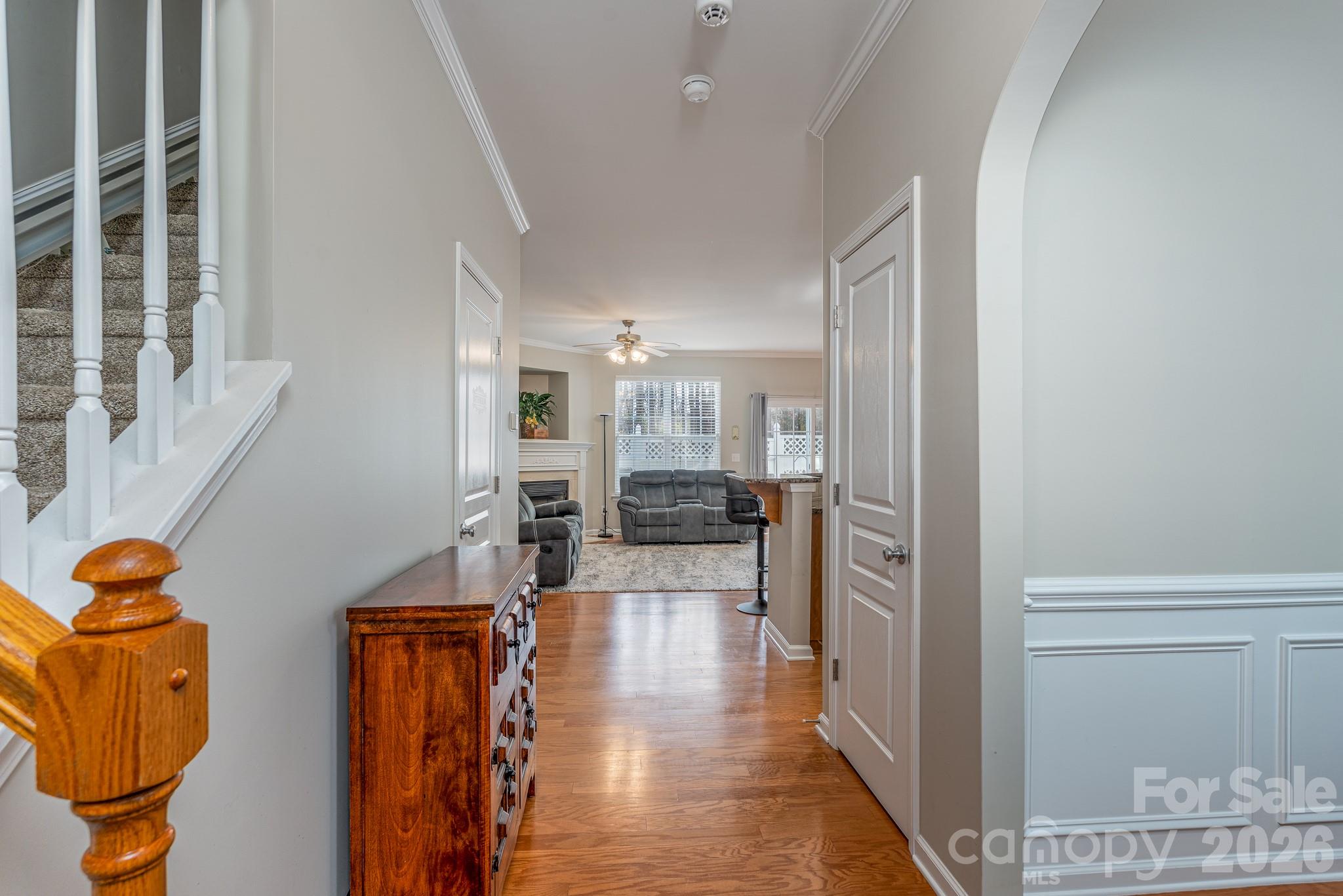 916 Coffee Tree Ln, Rock Hill, SC 29732