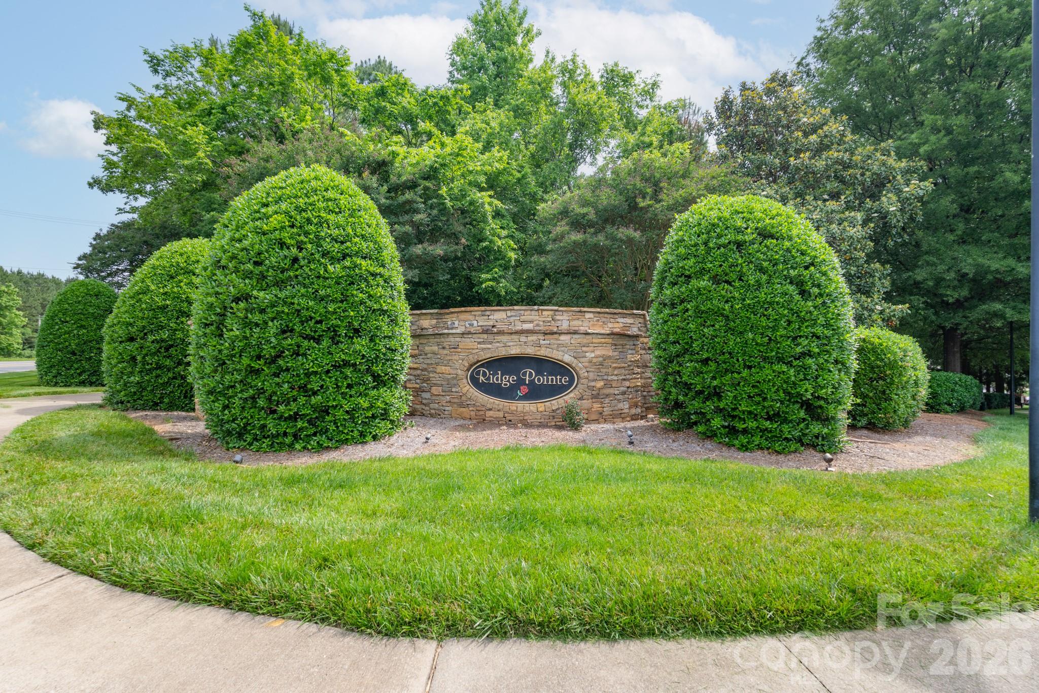 916 Coffee Tree Ln, Rock Hill, SC 29732