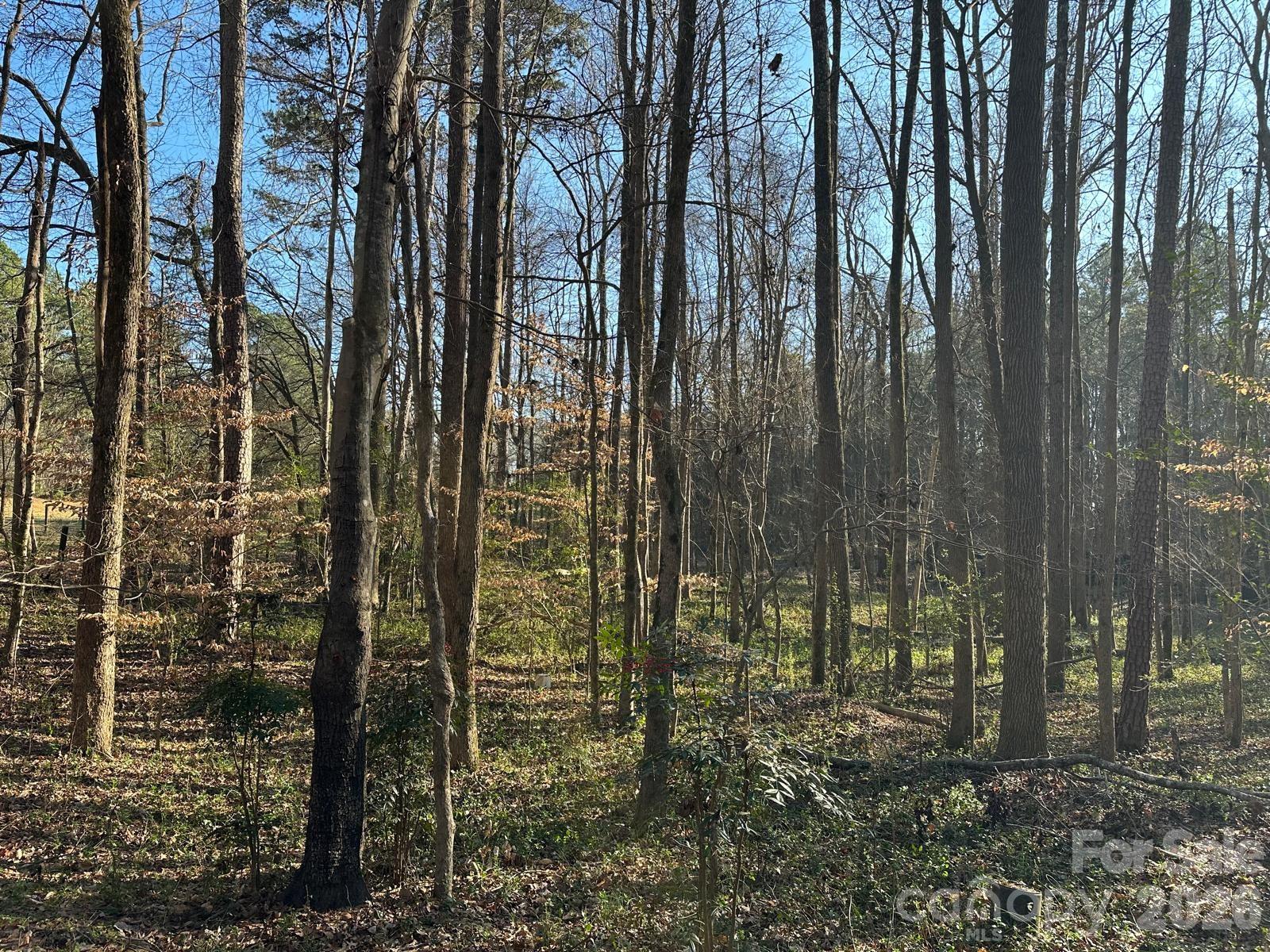 1415 Trinity Church Rd, Monroe, NC 28112