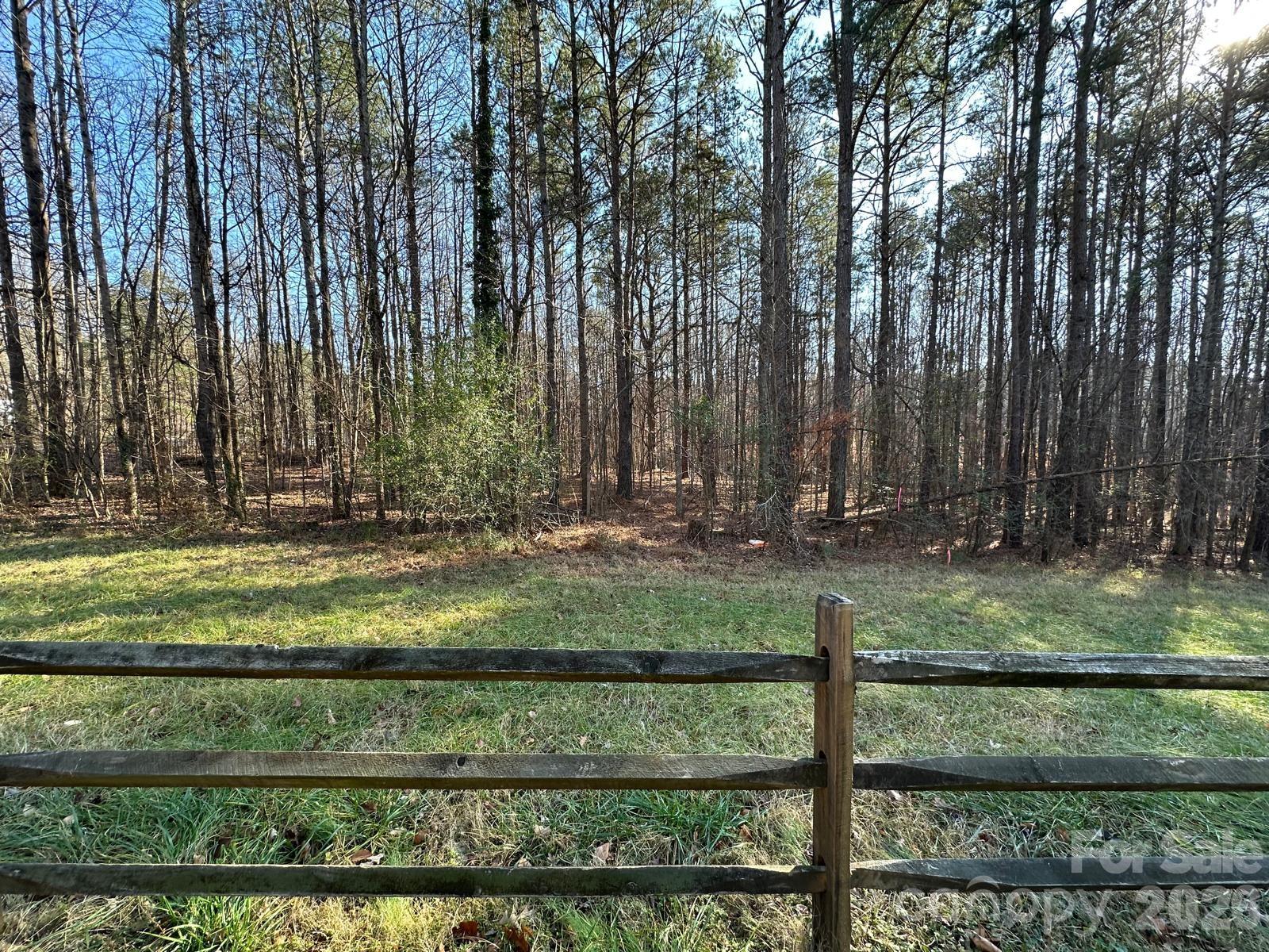 1415 Trinity Church Rd, Monroe, NC 28112