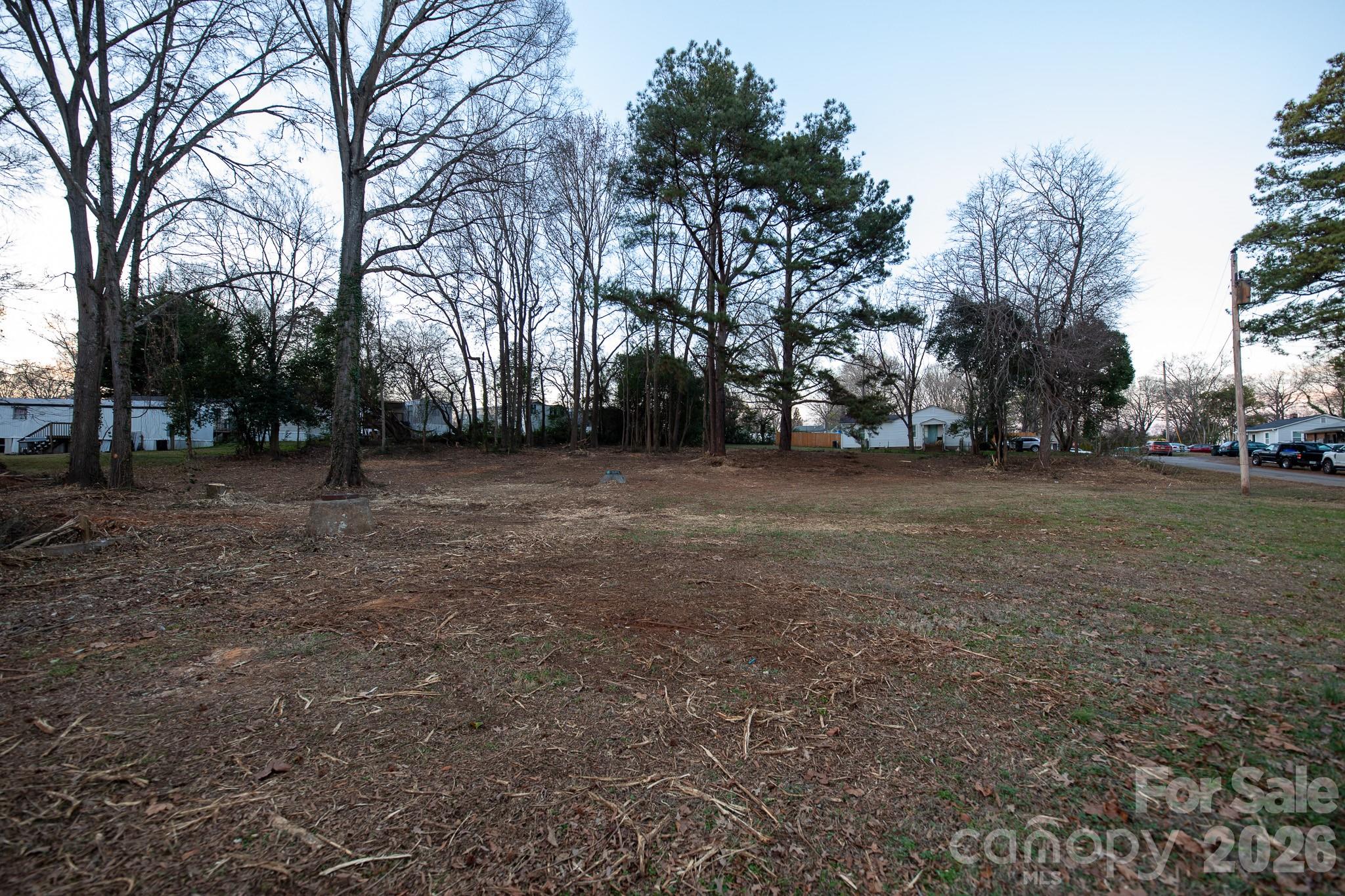 0 Pearl St, Rock Hill, SC 29730