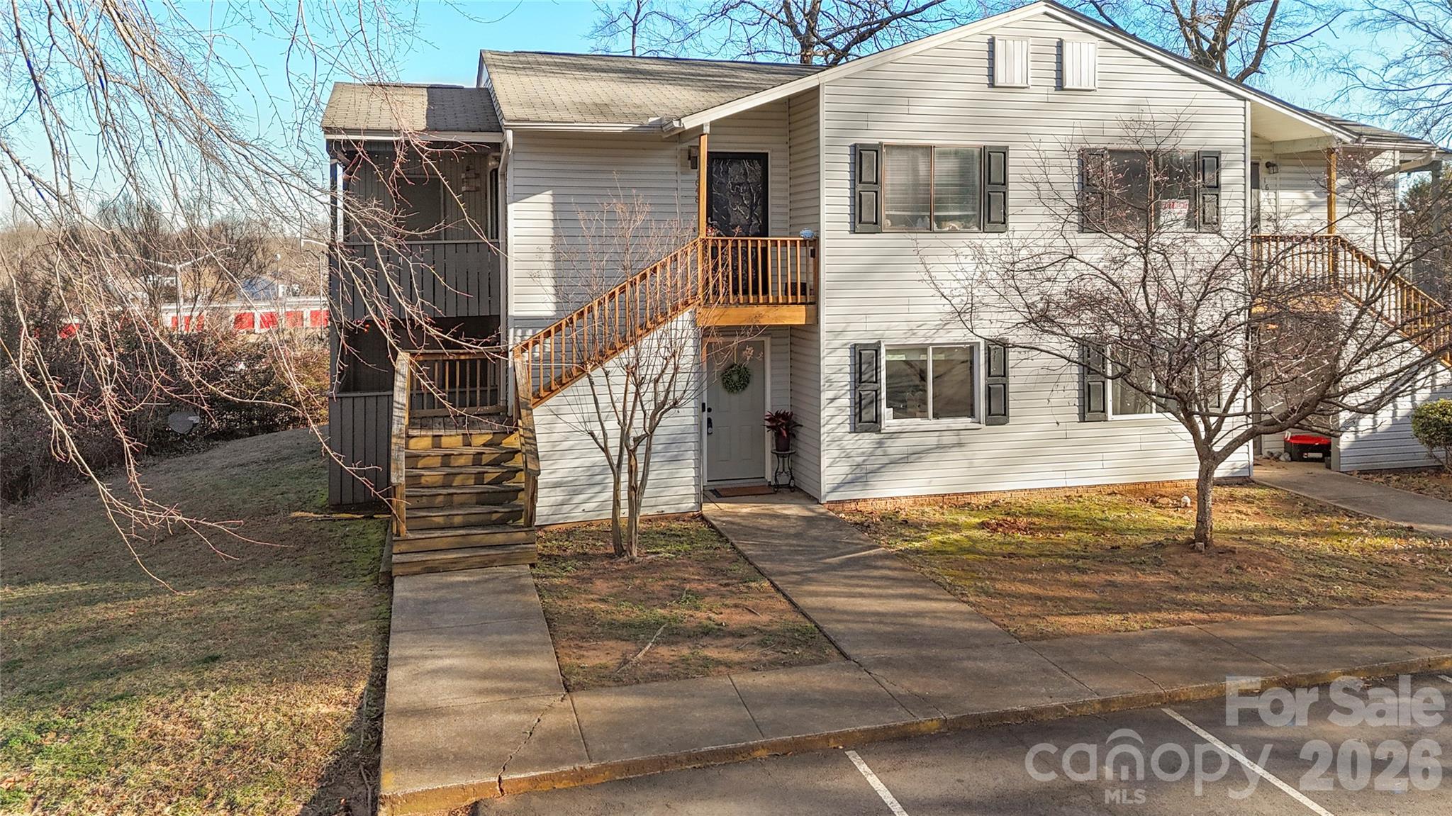 1646 Hunters Trl, Rock Hill, SC 29732