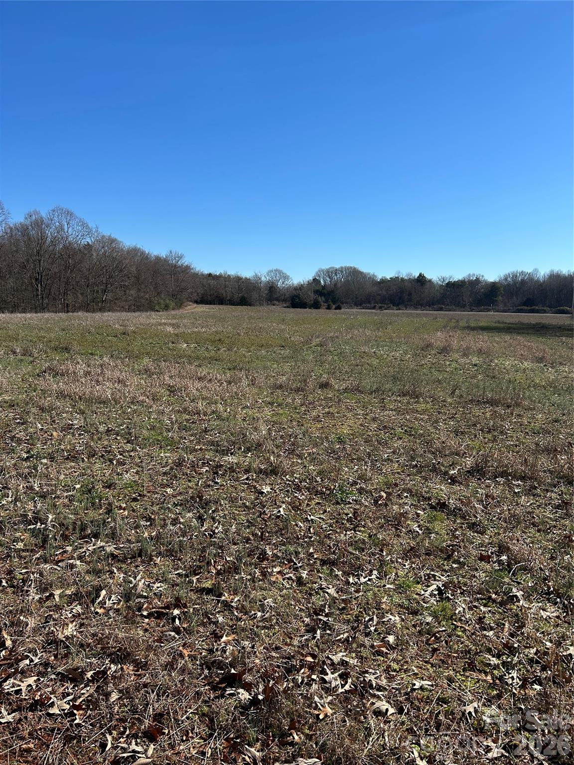 00 Garden Valley Rd, Statesville, NC 28625
