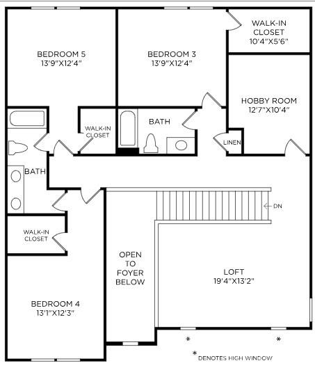 1007 Kendall Dr #2, Wesley Chapel, NC 28173