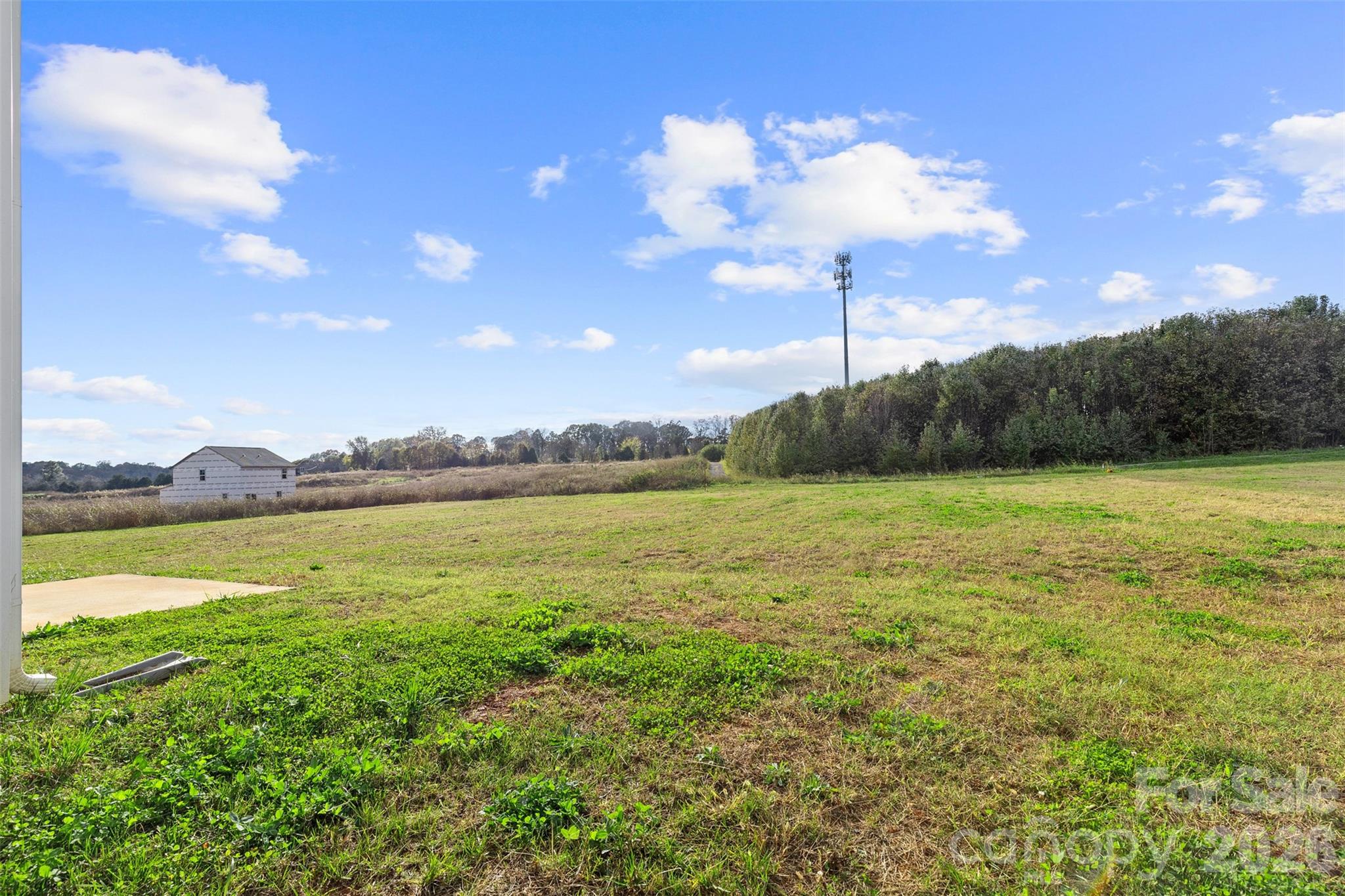 132 Red Cedar Ln, Statesville, NC 28625
