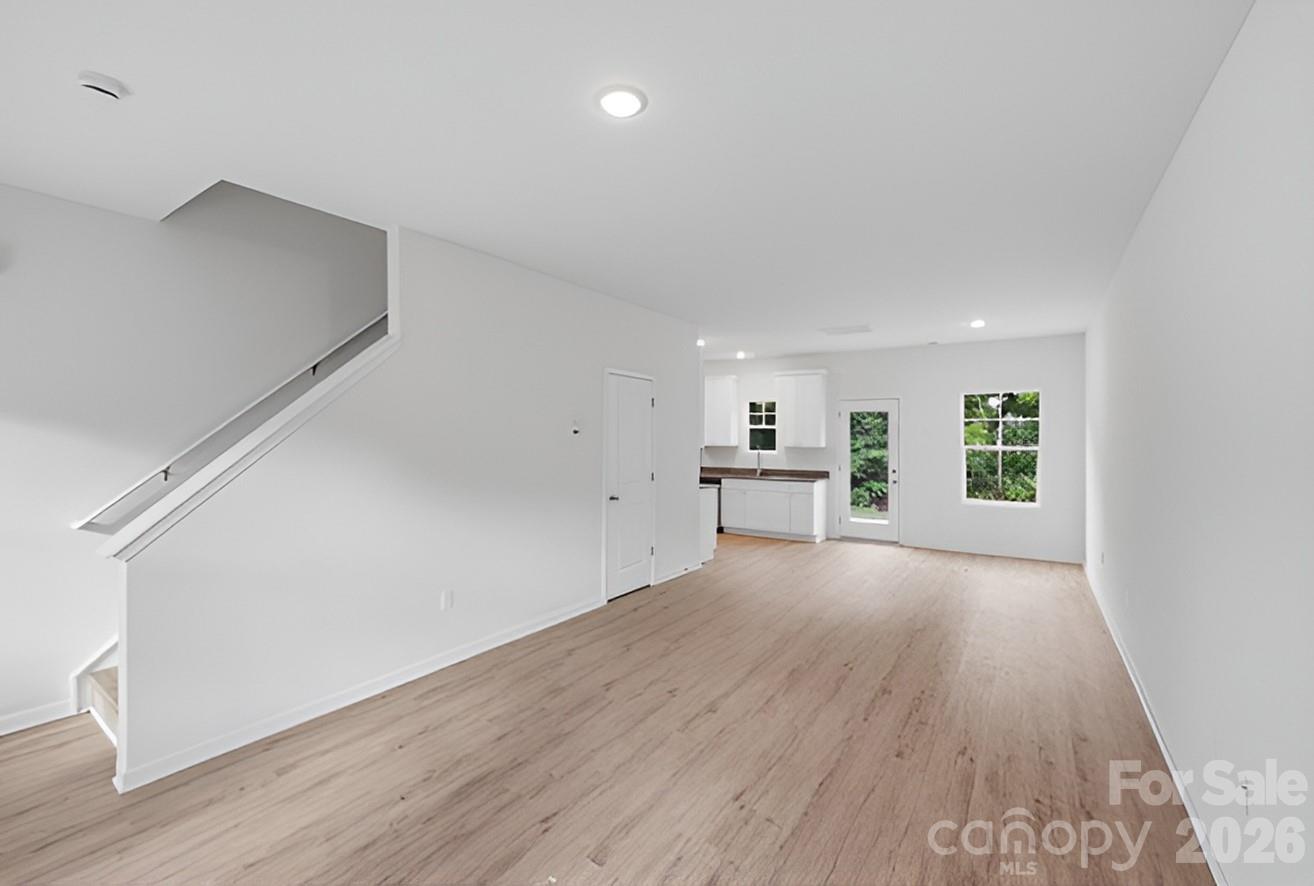 1120 7th St, Statesville, NC 28677