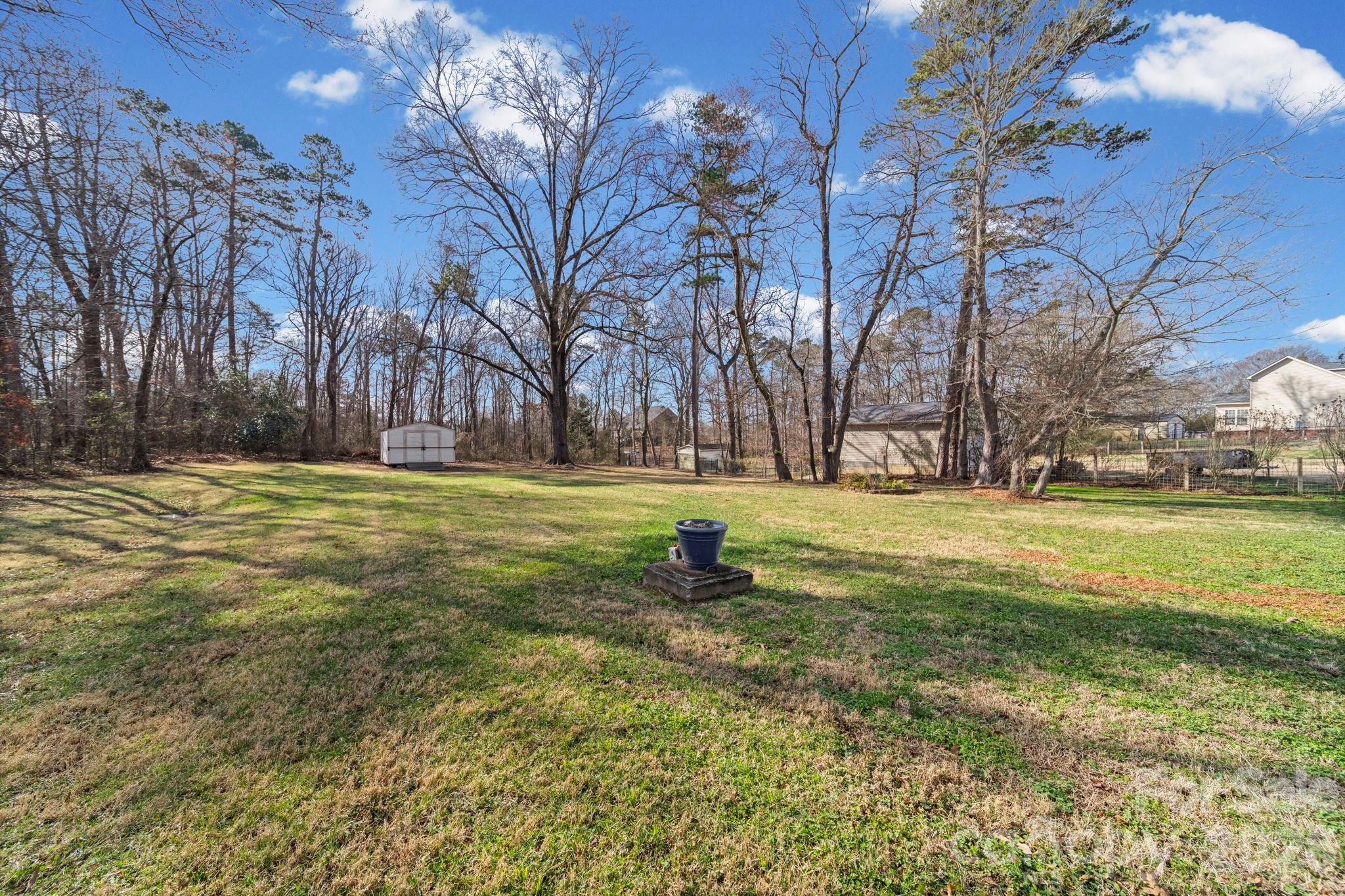 3616 Haigler Rd, Monroe, NC 28110