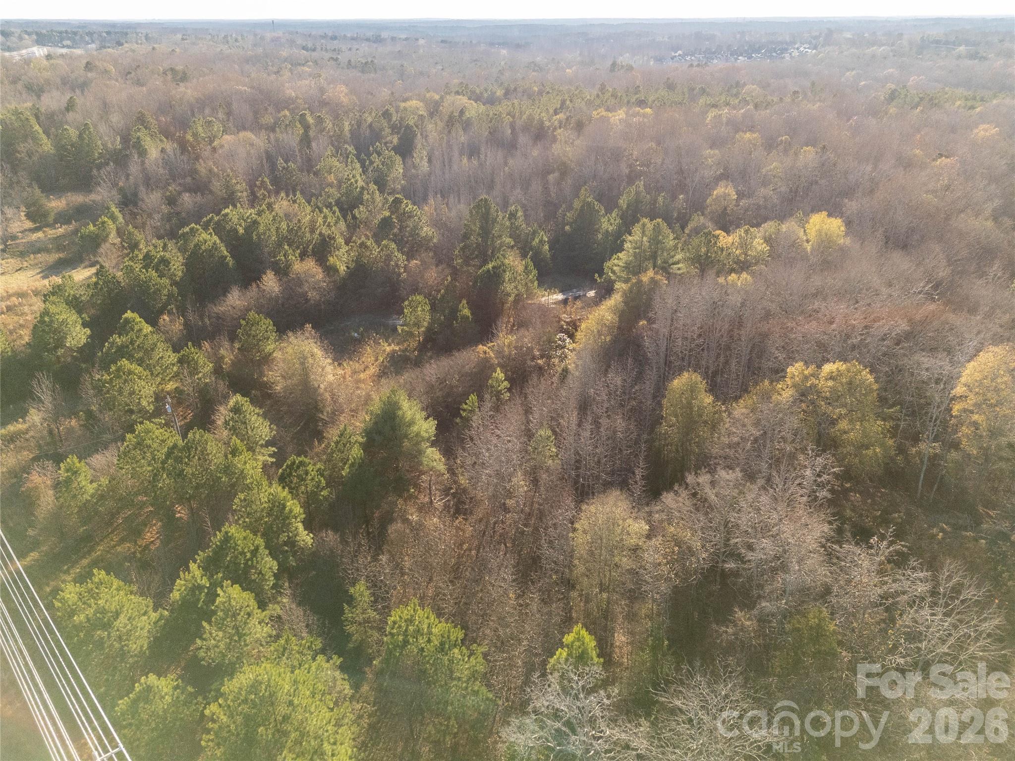 9457 Charlotte Hw, Indian Land, SC 29707