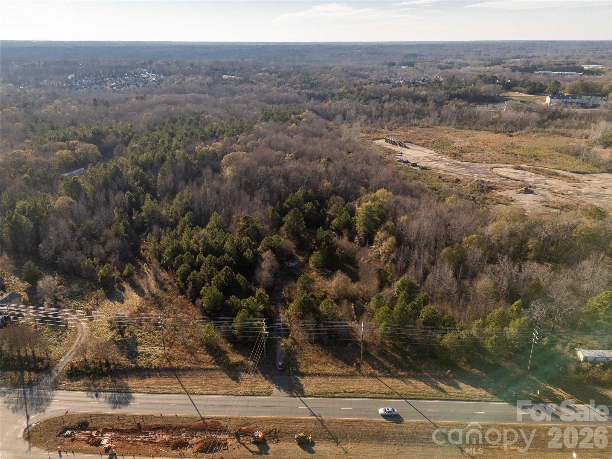 9457 Charlotte Hw, Indian Land, SC 29707