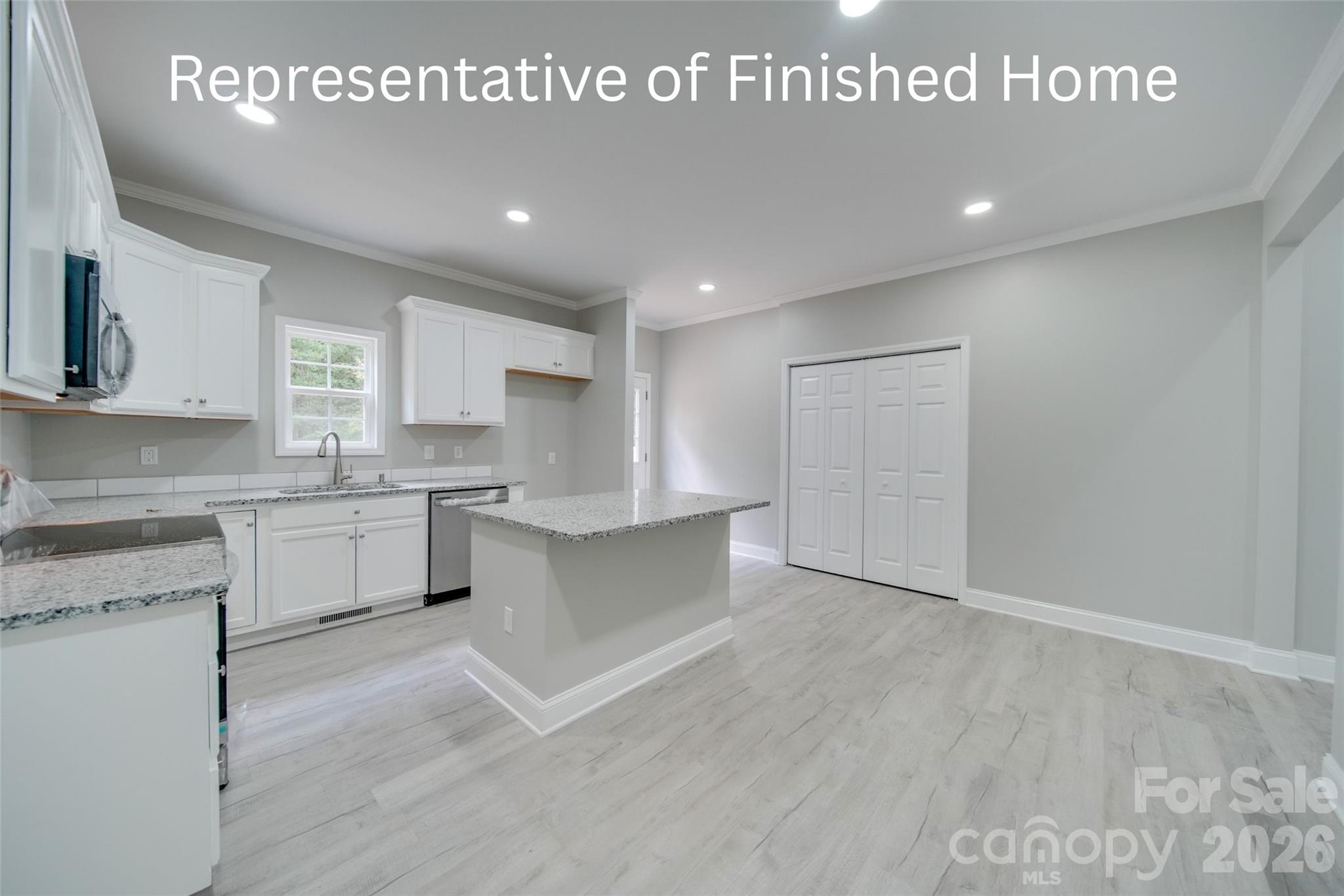 764 Old York Rd, Chester, SC 29706
