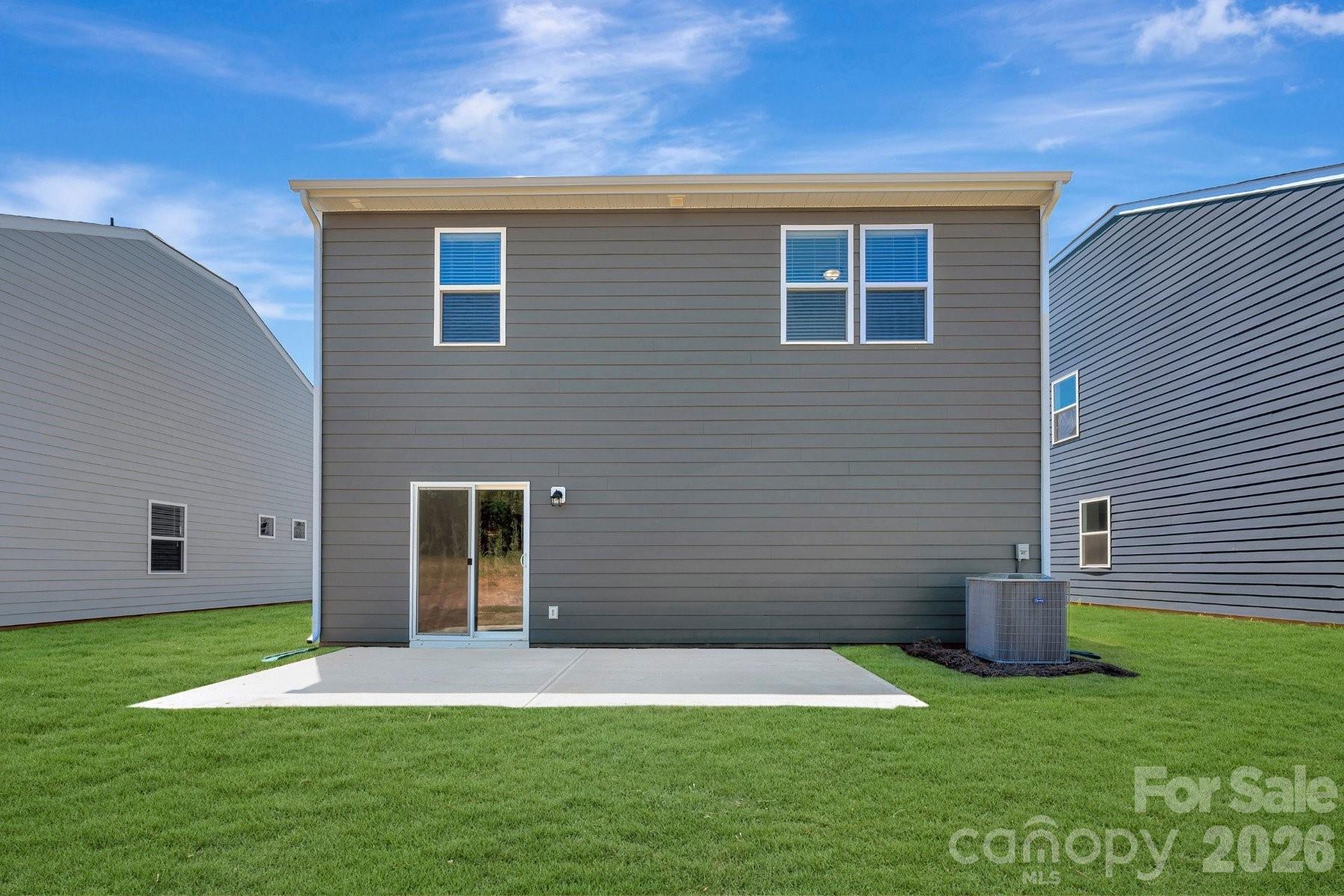 1485 Kate Cecil Way, York, SC 29745