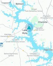 294 Carroll Cv, Clover, SC 29710