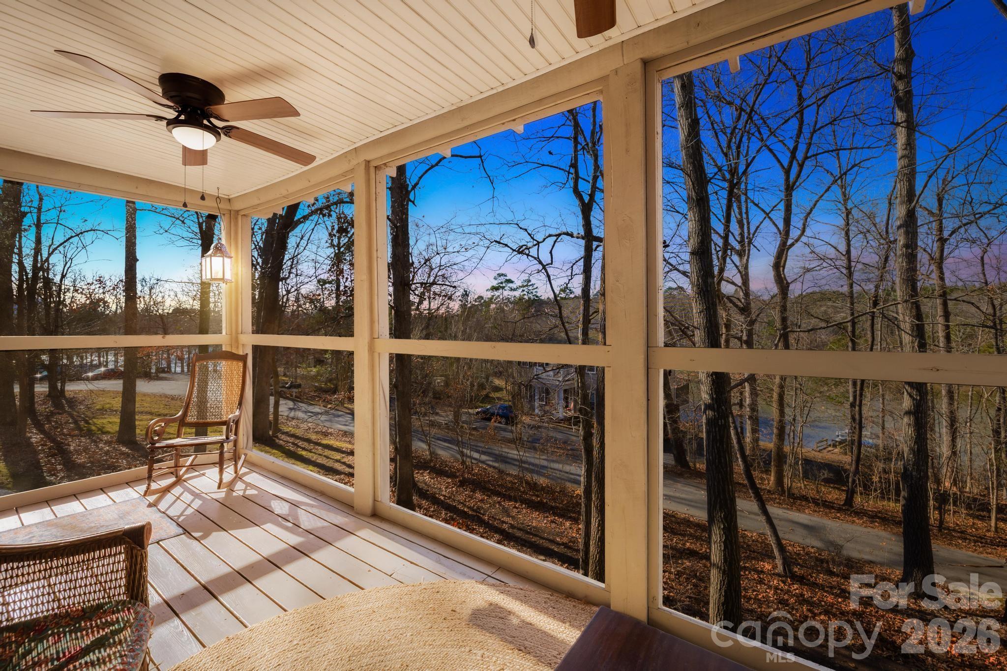 294 Carroll Cv, Clover, SC 29710