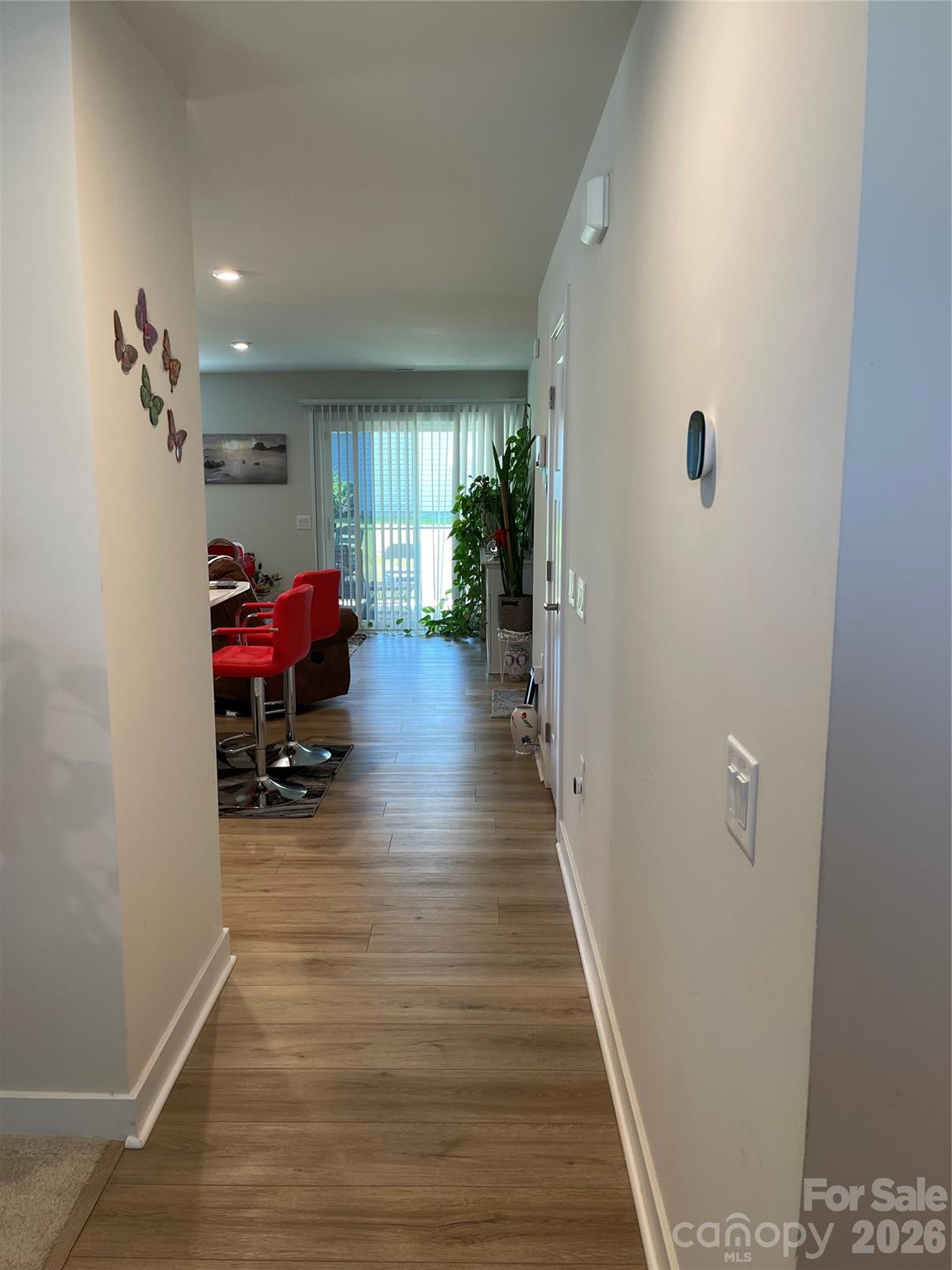 330 Damask Dr, Lancaster, SC 29720