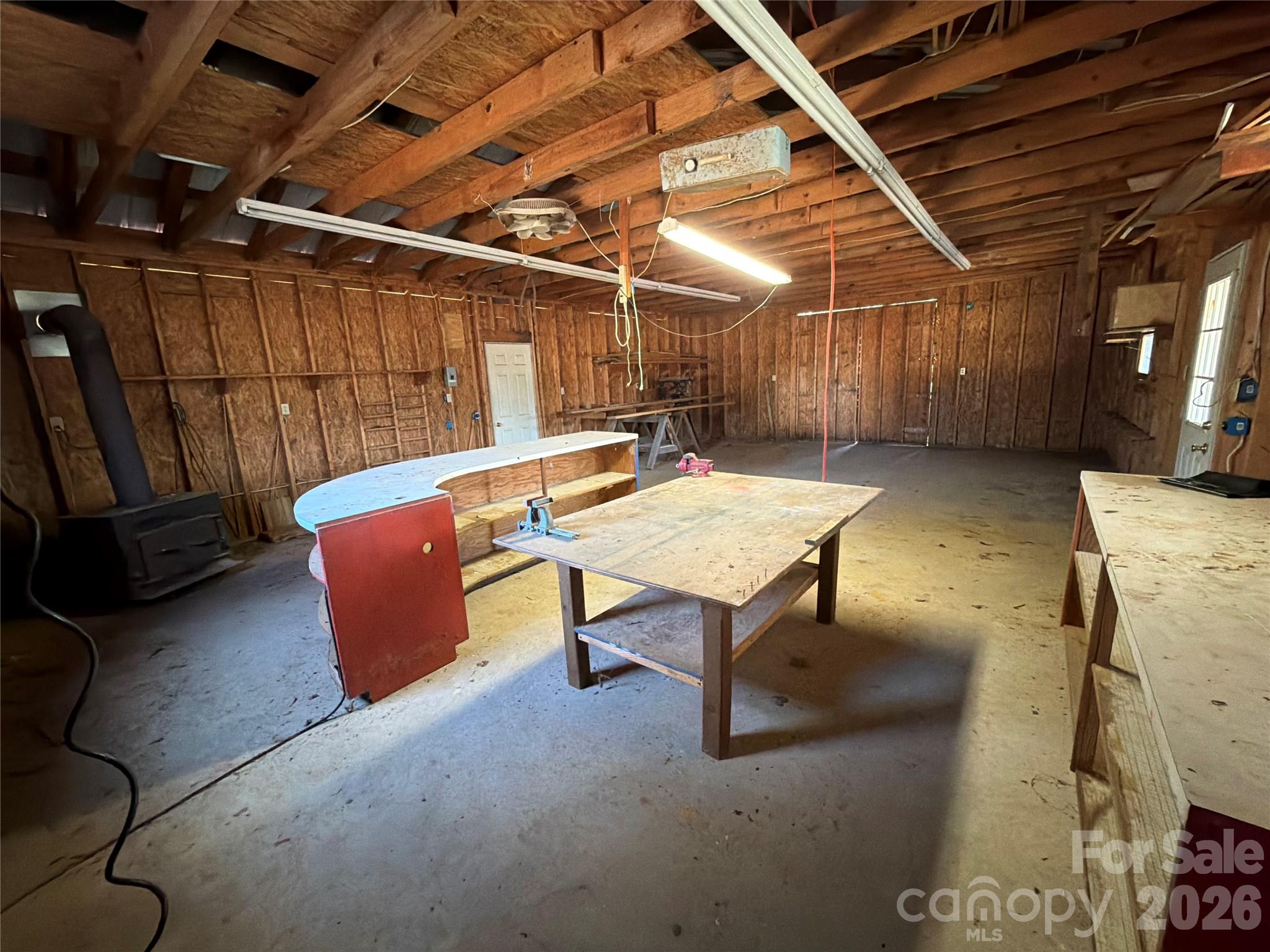 1378 Blacksburg Hw, Blacksburg, SC 29702