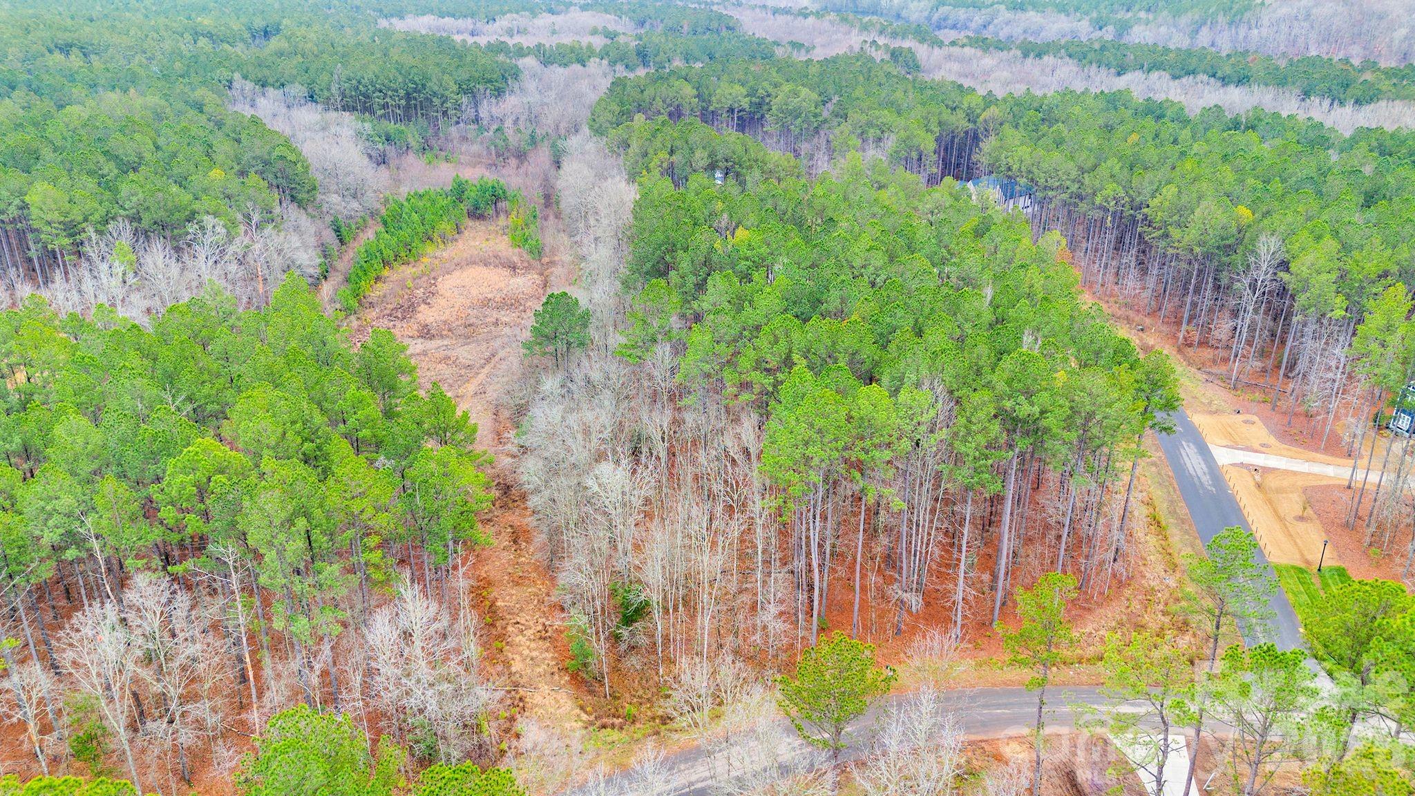 8066 Gulf Creek Rd, Lancaster, SC 29720