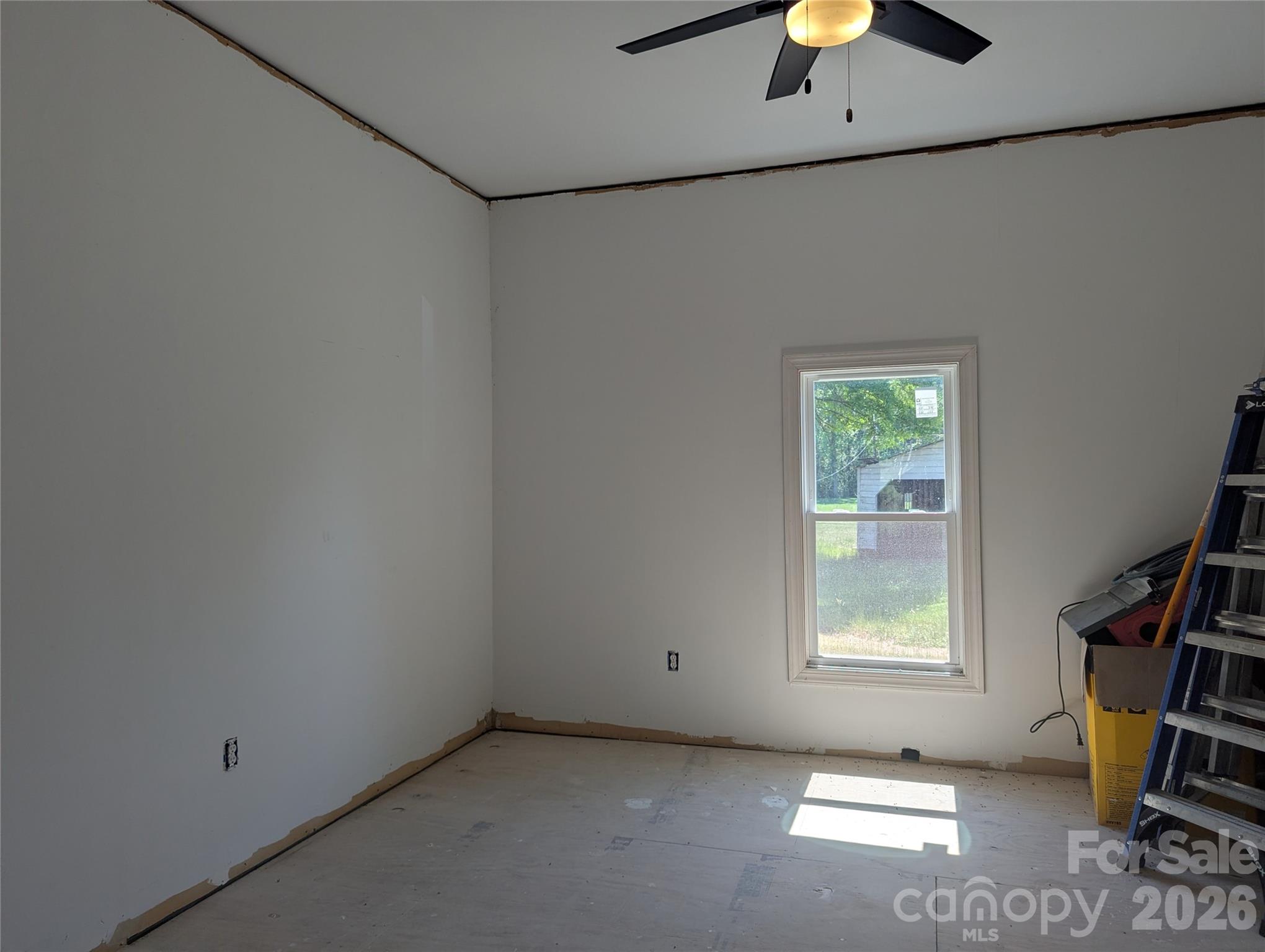 1212 Marshville Olive Branch Rd, Marshville, NC 28103