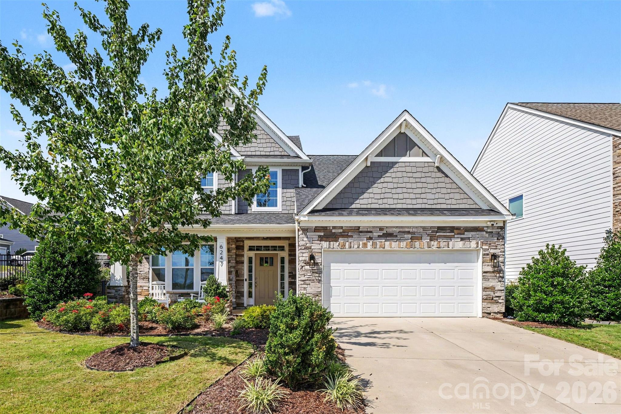 6247 Six String Ct, Fort Mill, SC 29708