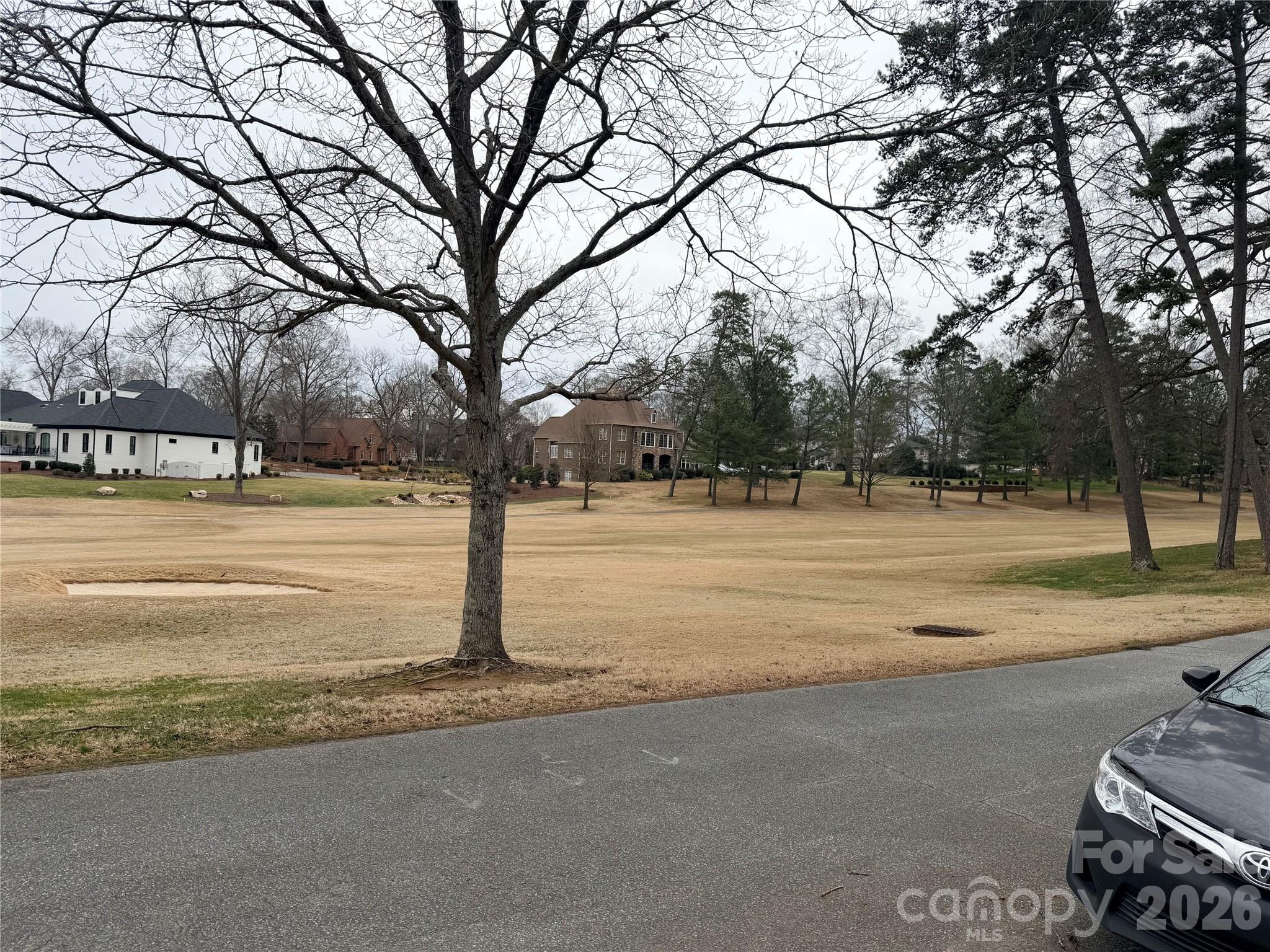 0 W Henderson St, Salisbury, NC 28144