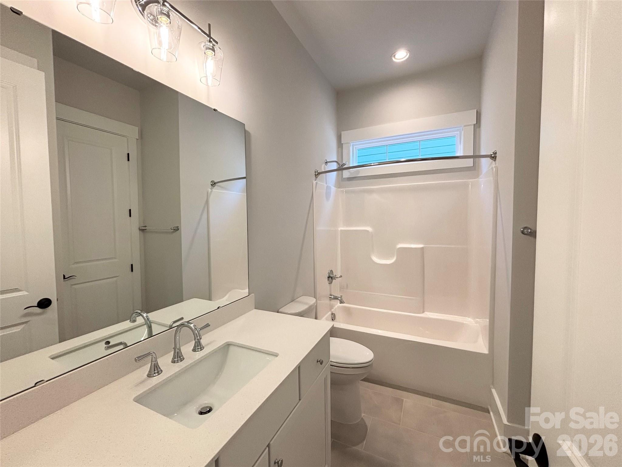 2968 Alveston Dr NW, Concord, NC 28027