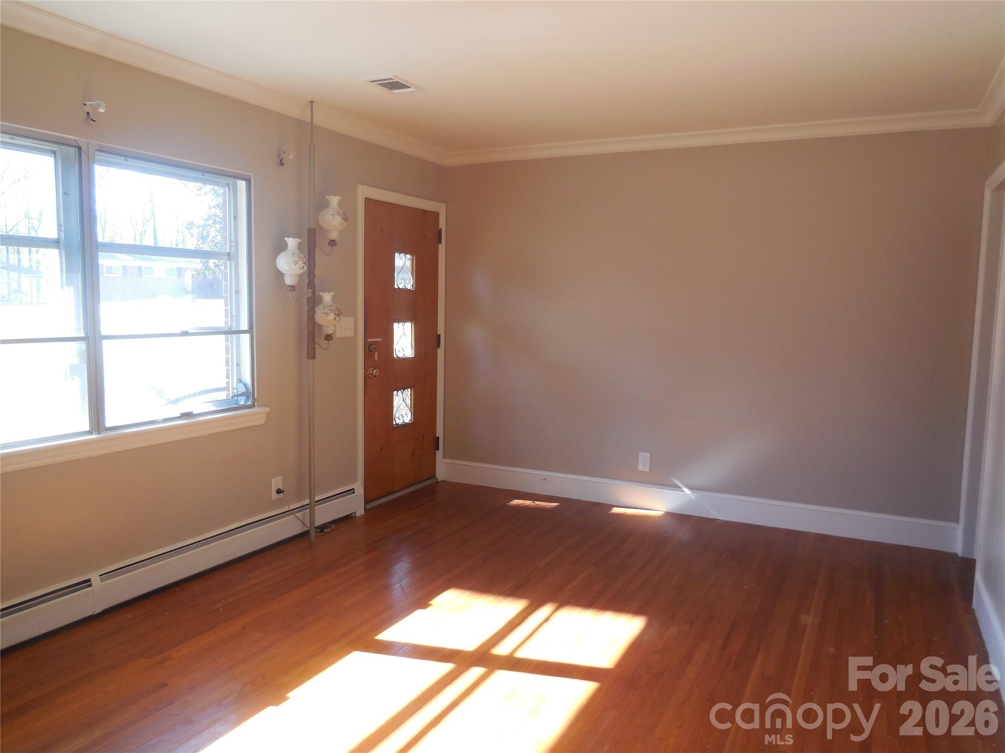 781 Denning Pl, Charlotte, NC 28227