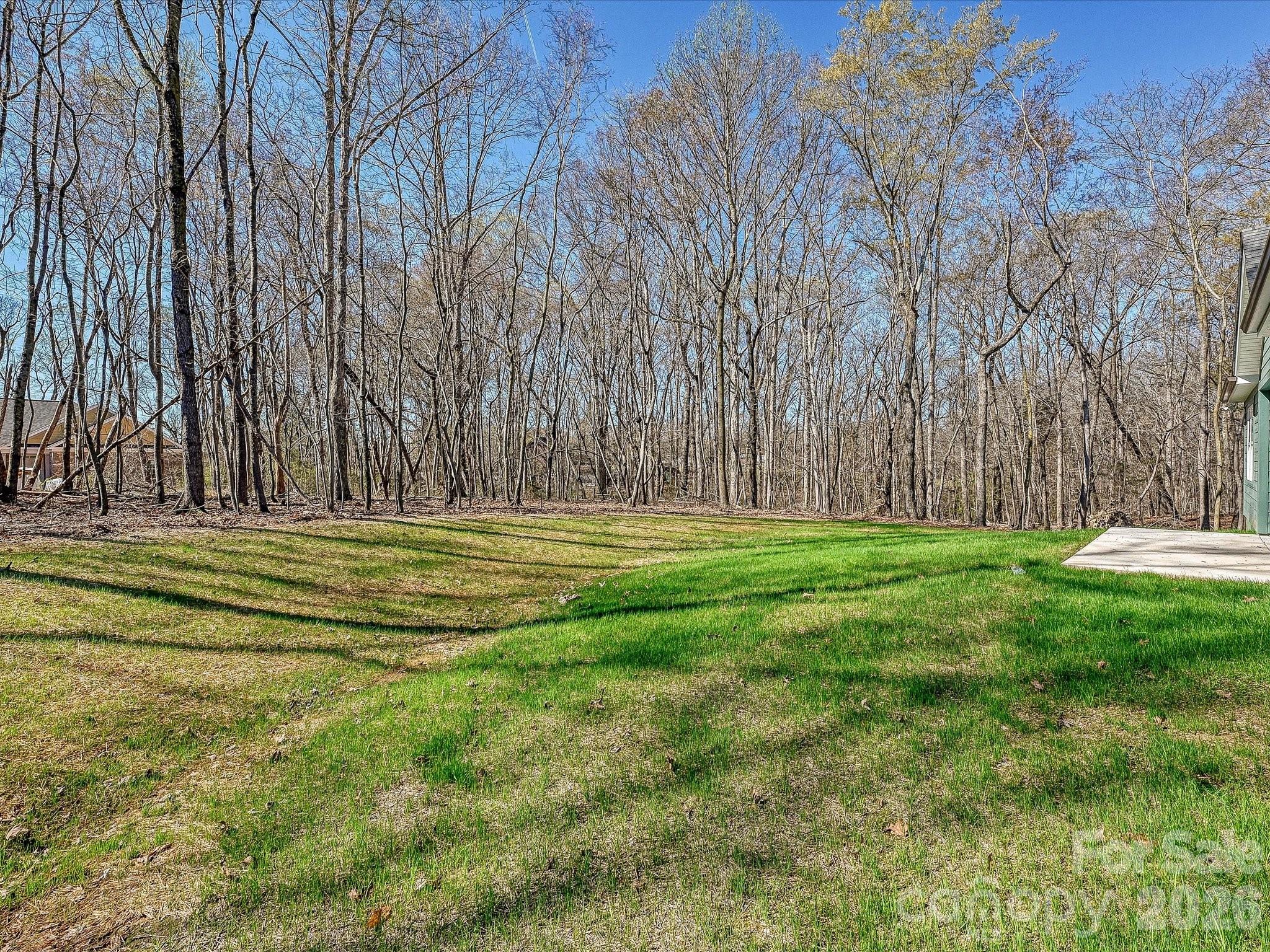 3003 Buffet Ln, Monroe, NC 28110
