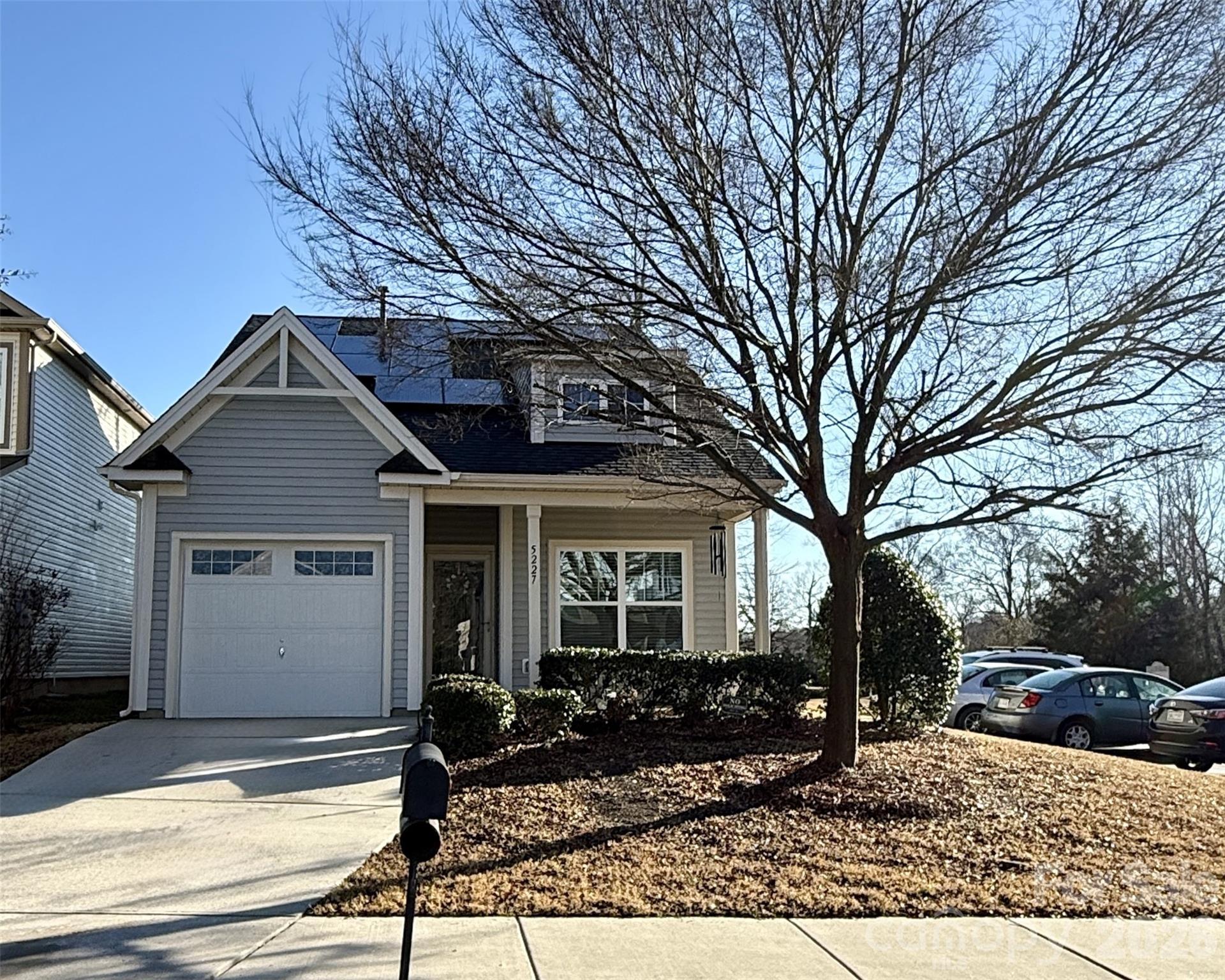 5227 Crystal Lakes Dr, Rock Hill, SC 29732