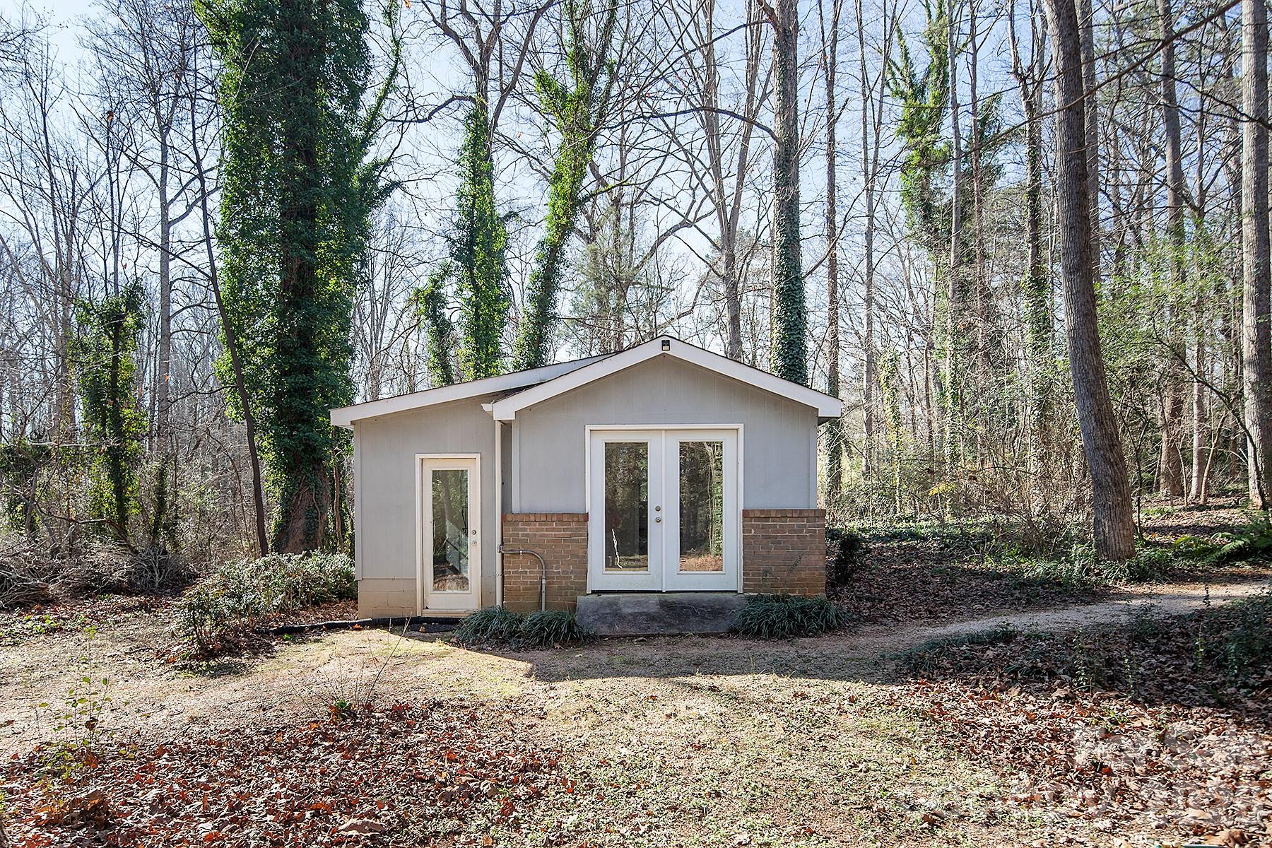245 Spicewood Ln #25, Salisbury, NC 28147