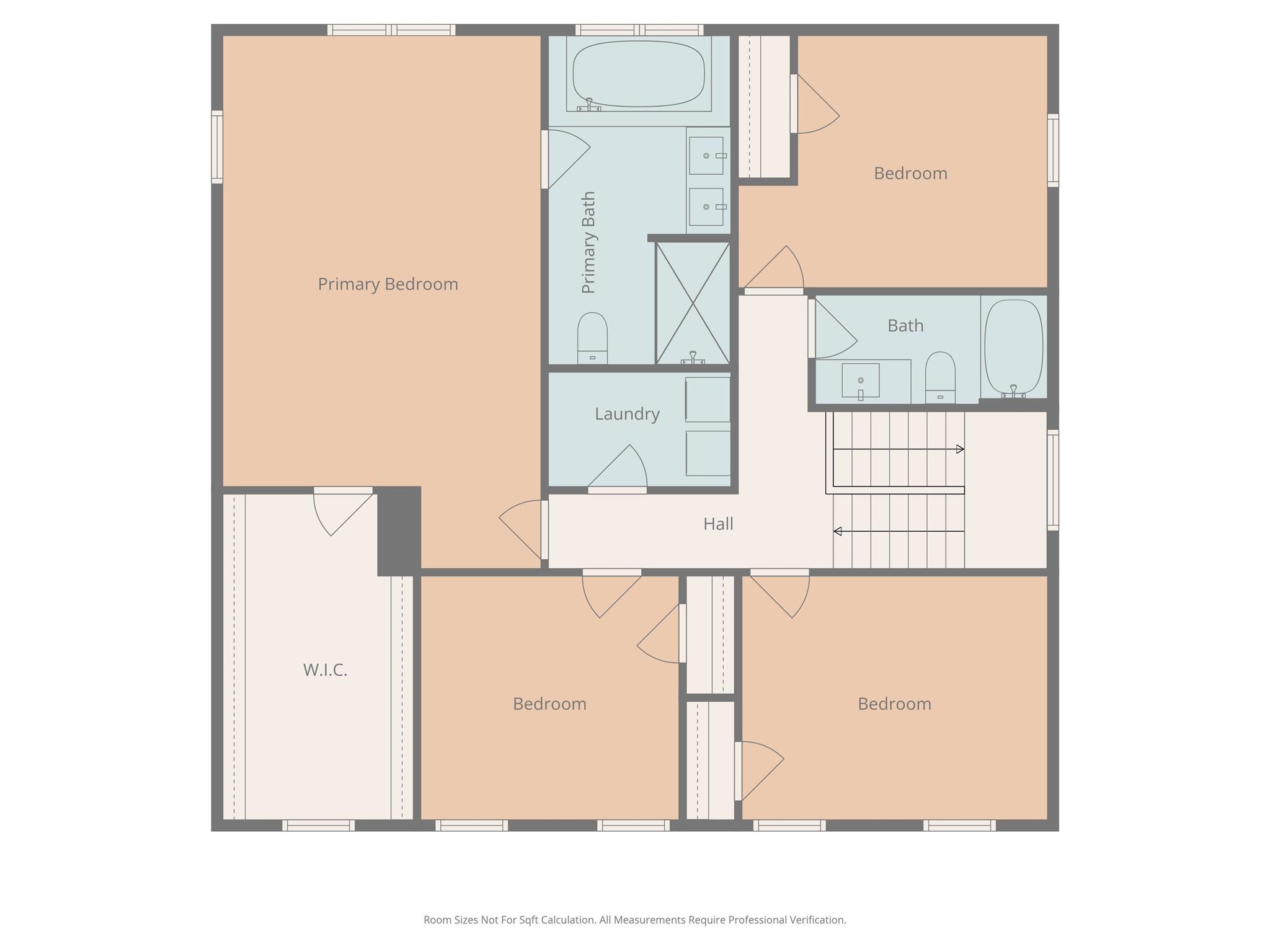 1848 Giana Ln, Monroe, NC 28112