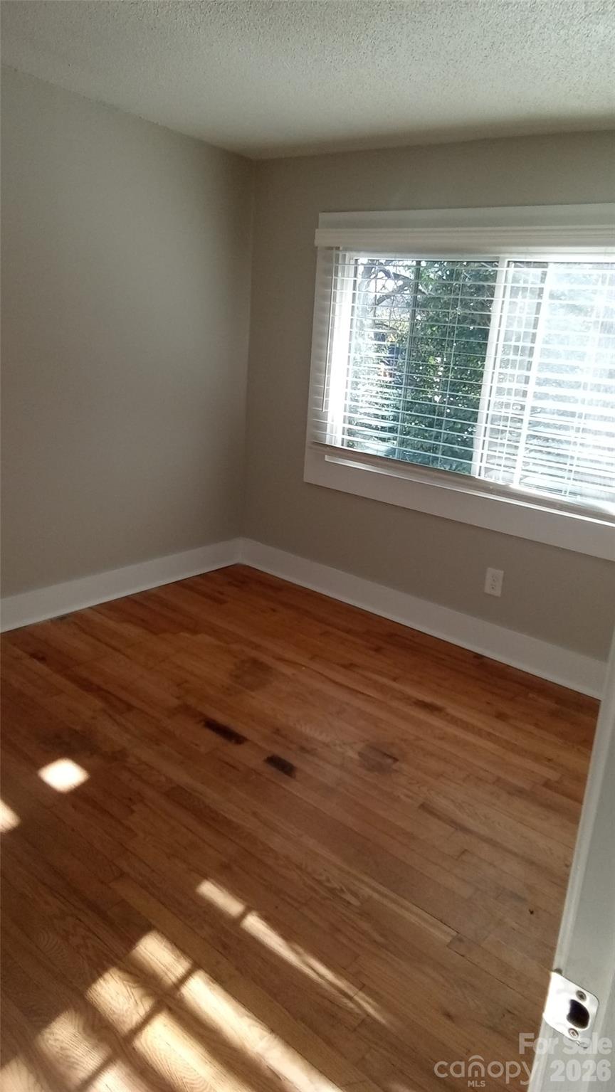 2336 Julia Ave, Charlotte, NC 28206