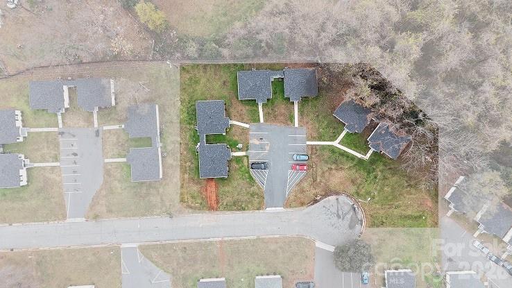 2225 Alma Ct, Charlotte, NC 28206