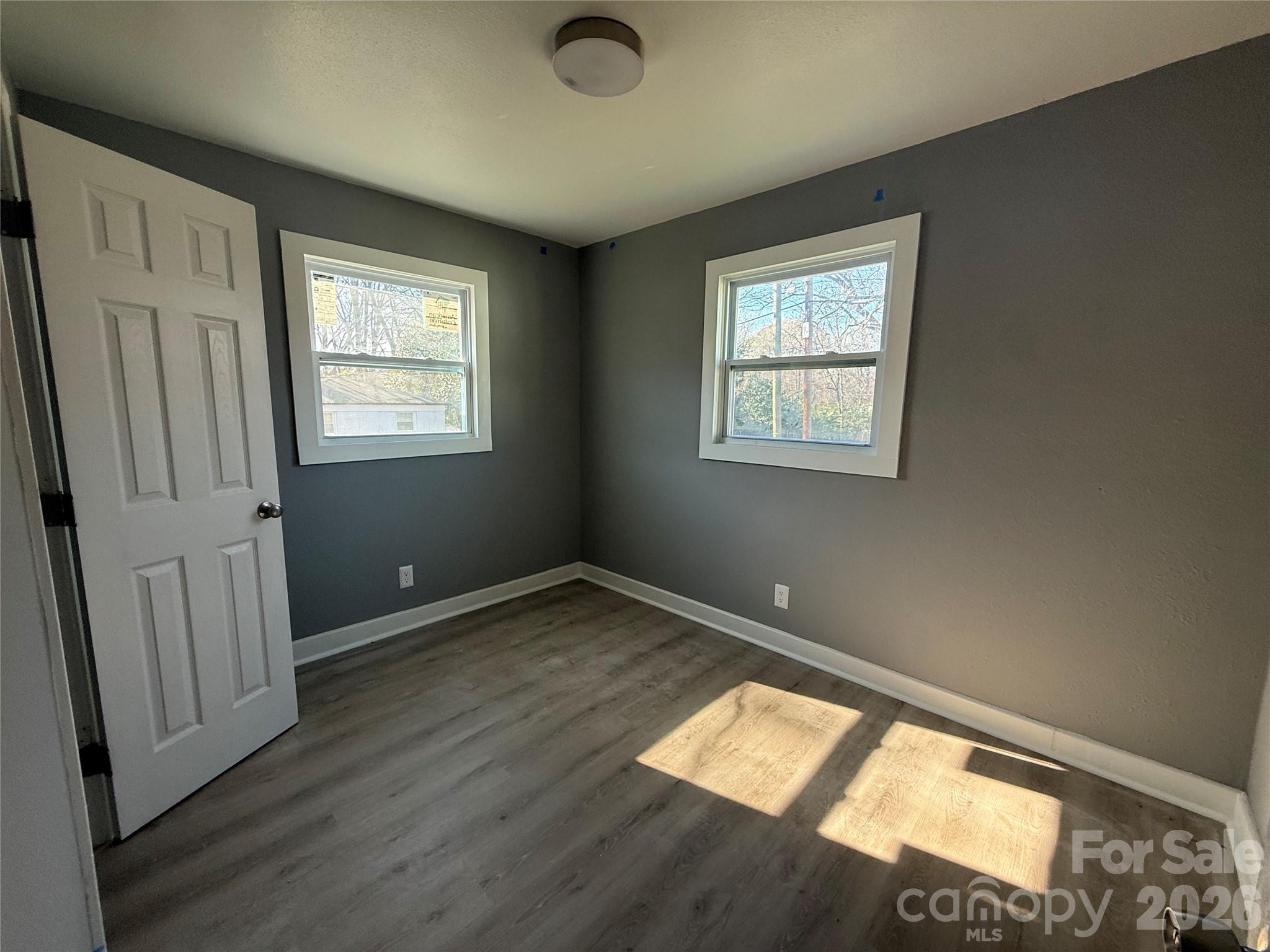 2232 Alma Ct, Charlotte, NC 28206