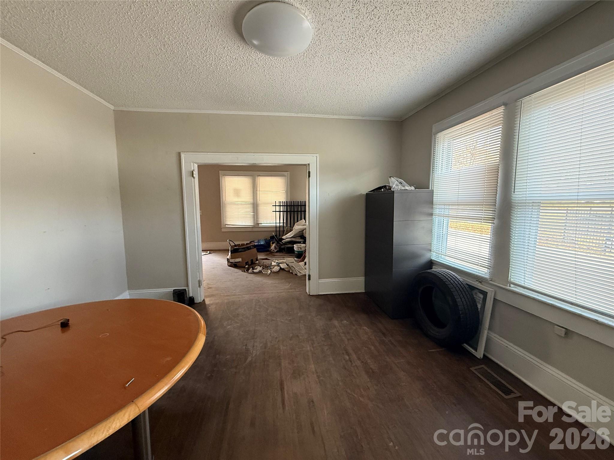 2479 Julia Ave, Charlotte, NC 28206