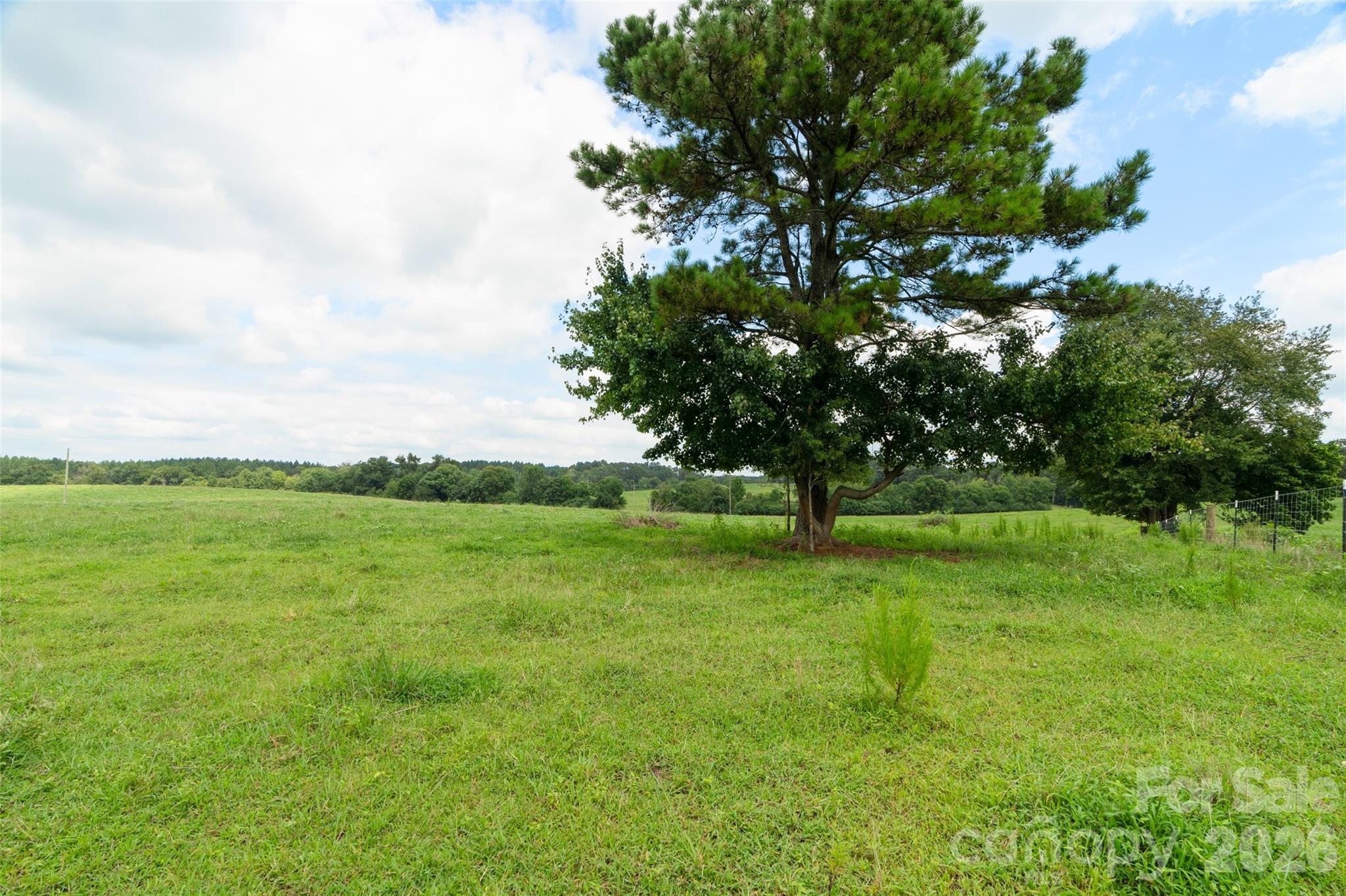 0000 Lucy Short Cut Rd #G, Marshville, NC 28013