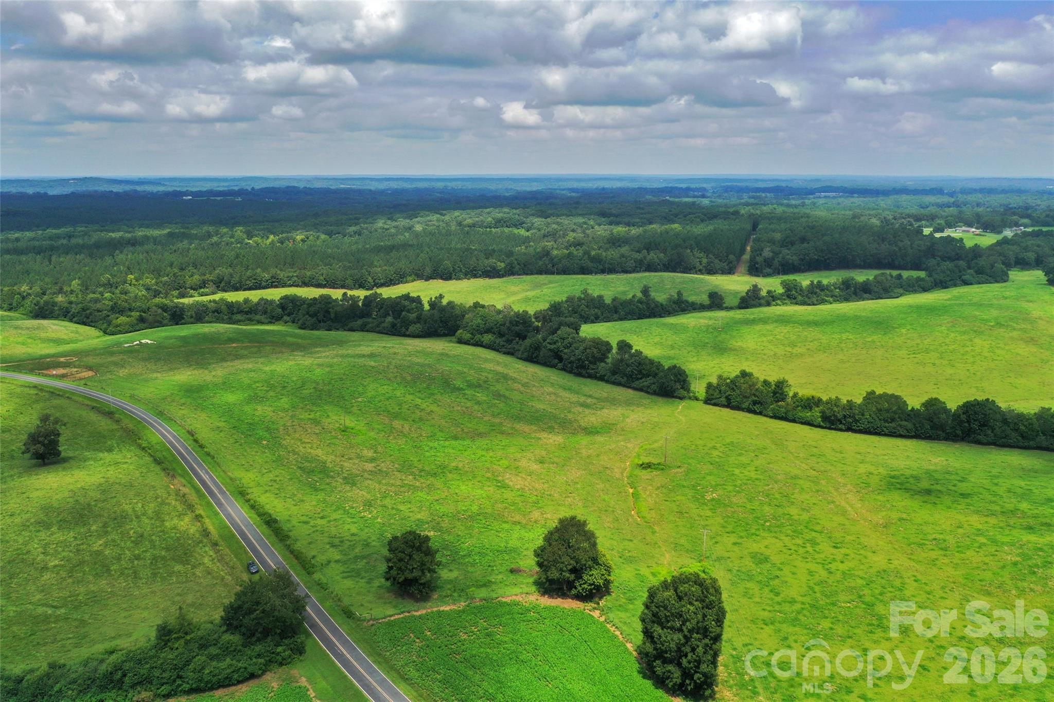 0000 Lucy Short Cut Rd #G, Marshville, NC 28013