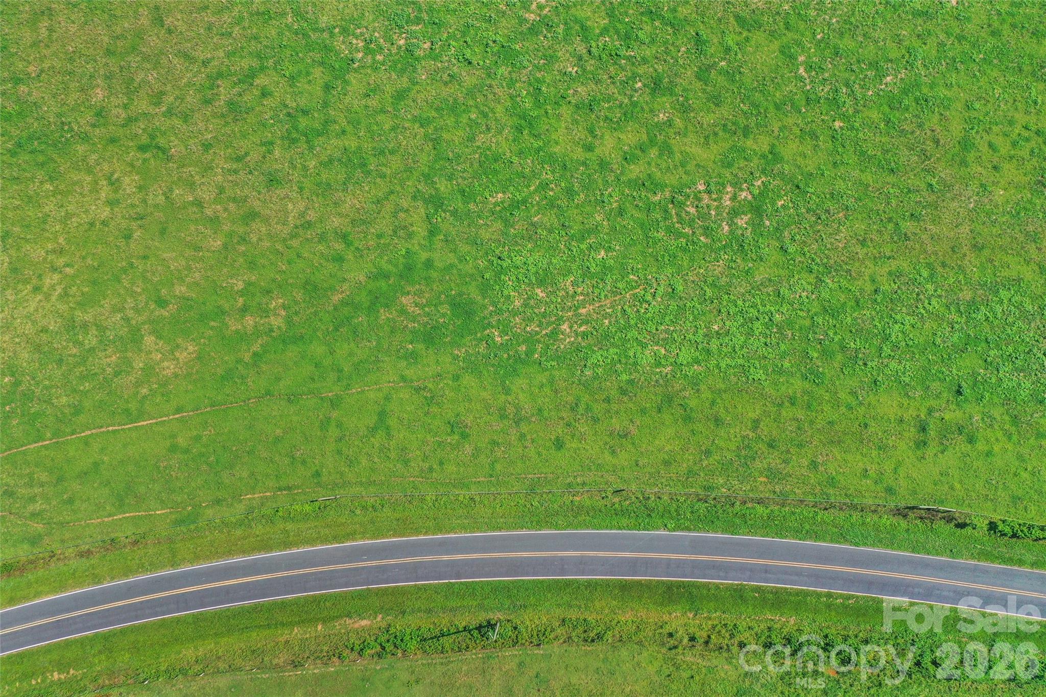 0000 Lucy Short Cut Rd #C, Marshville, NC 28013
