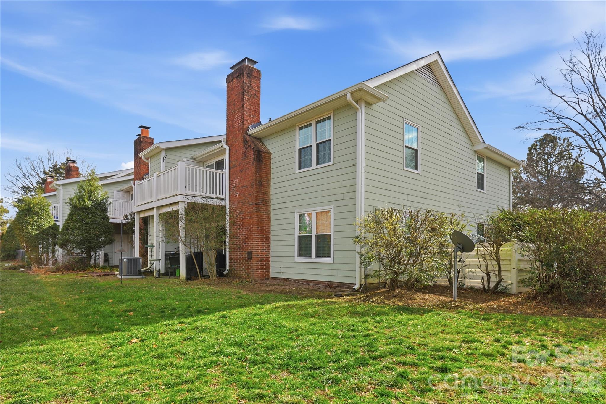 9209 Kings Canyon Dr, Charlotte, NC 28210