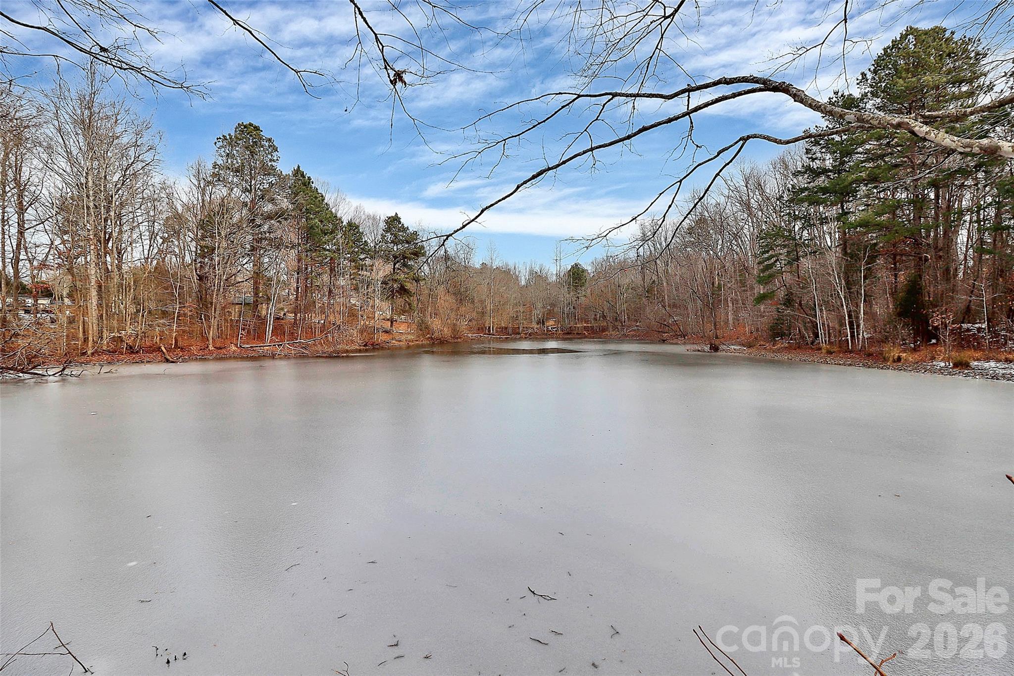 3344 Shiloh Church Rd, Davidson, NC 28036