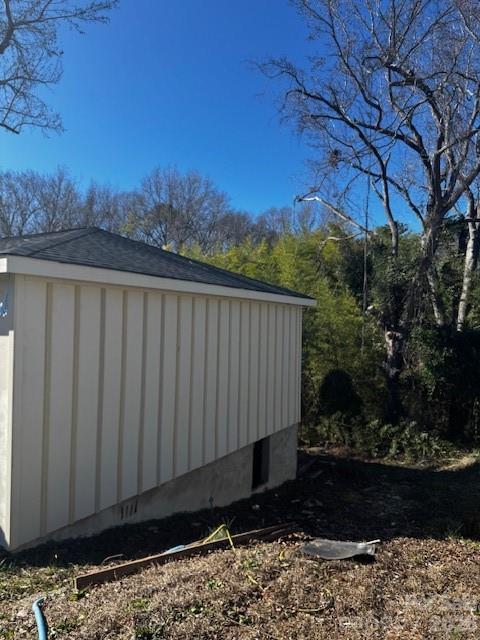38 Poplar St, Great Falls, SC 29055