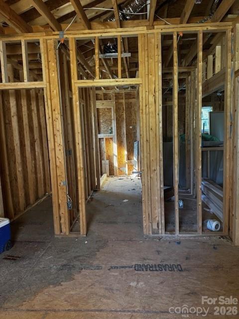 38 Poplar St, Great Falls, SC 29055