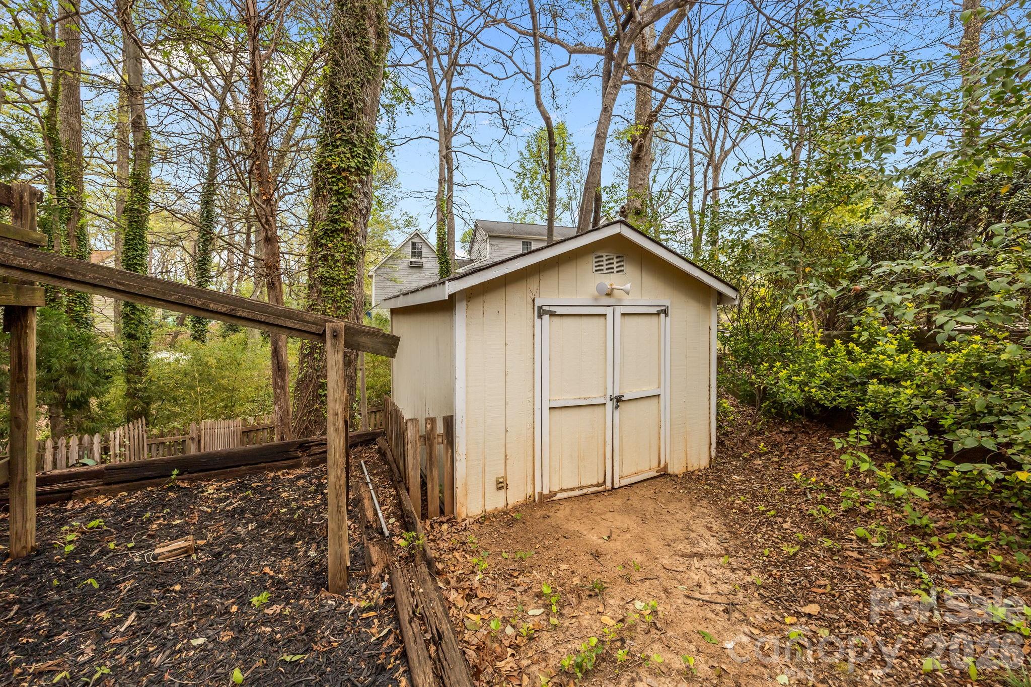 900 Muirfield Dr, Mooresville, NC 28115