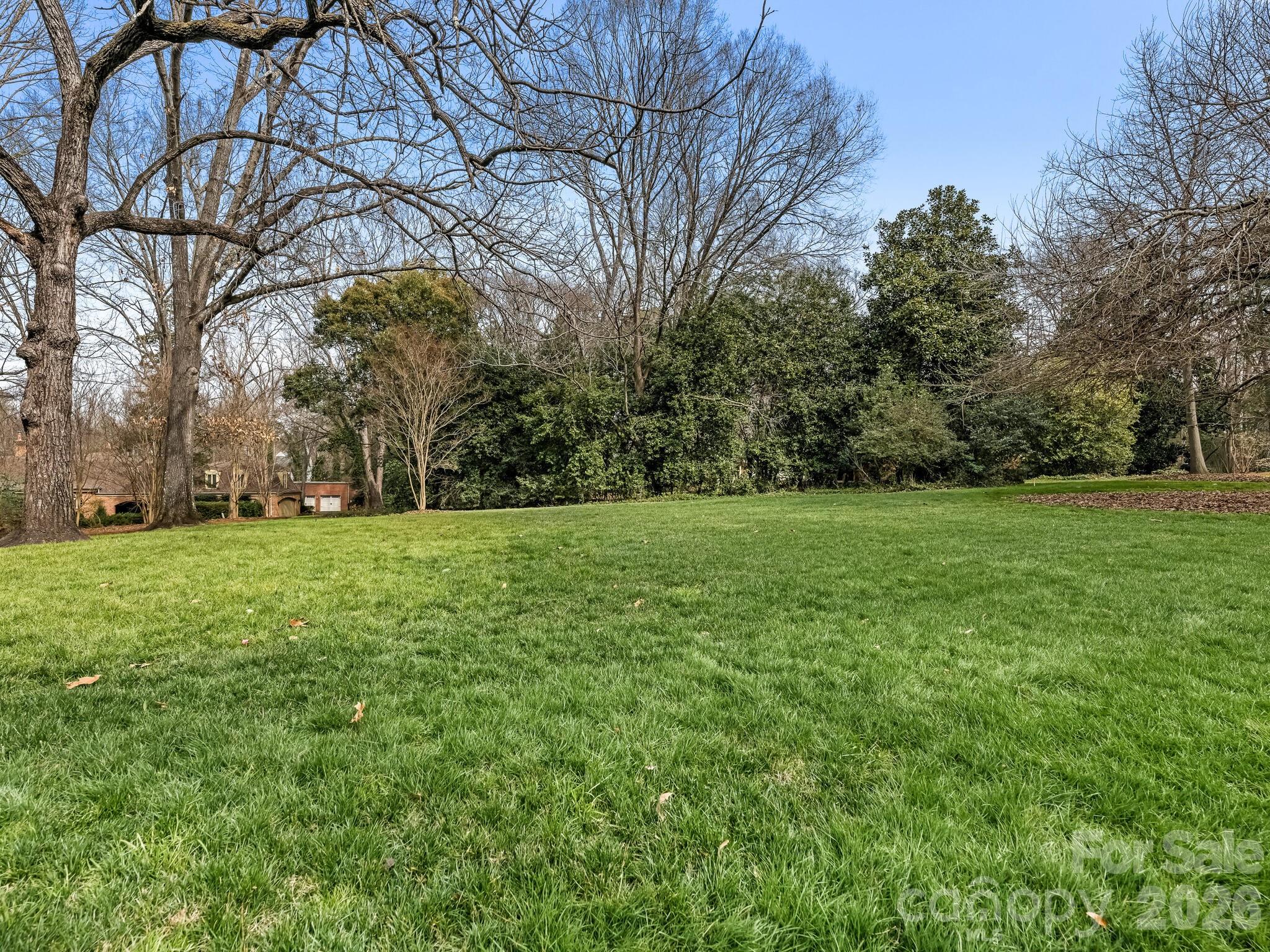 2722 Loch Ln, Charlotte, NC 28226