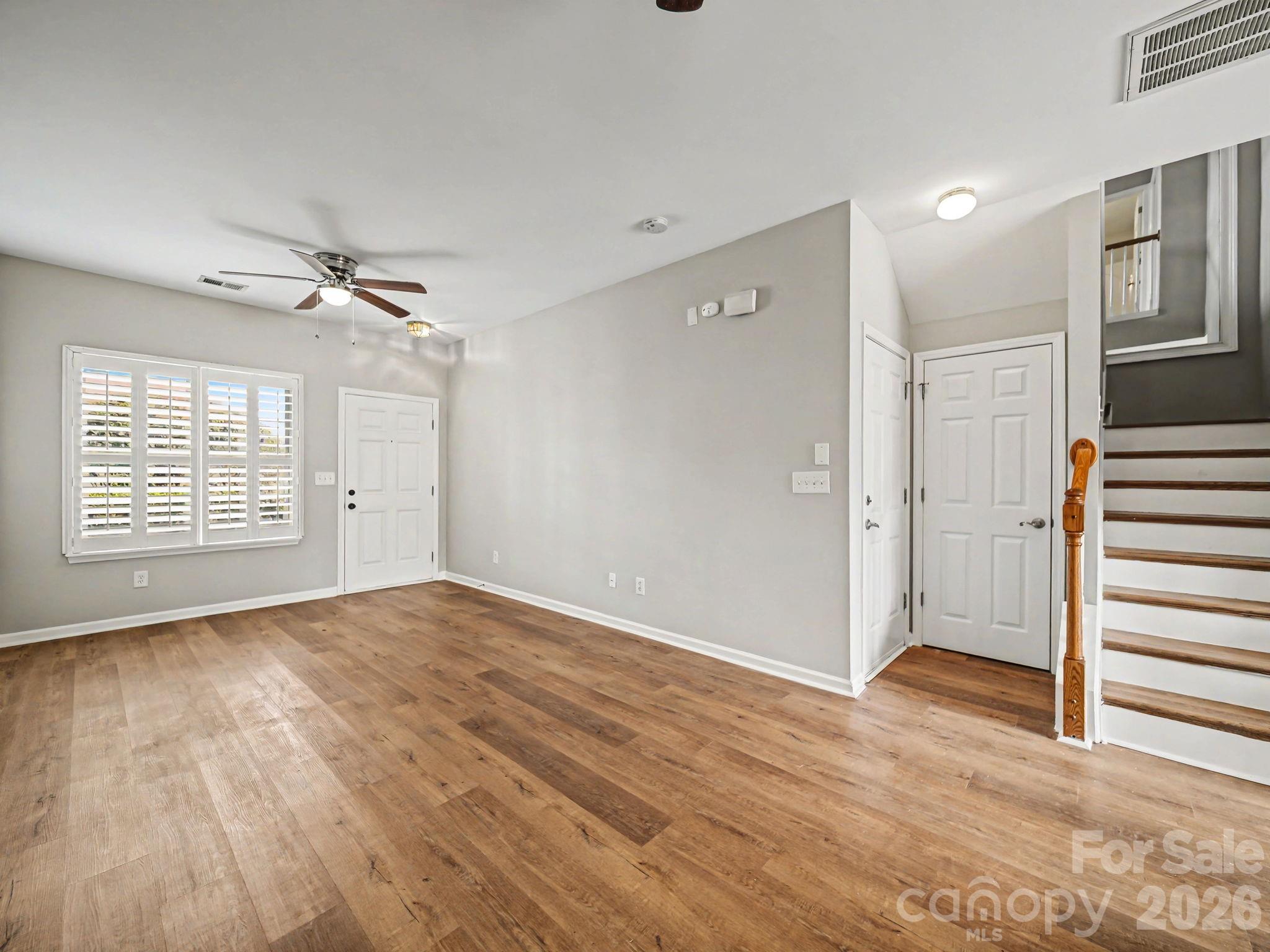 503 Delta Dr, Fort Mill, SC 29715