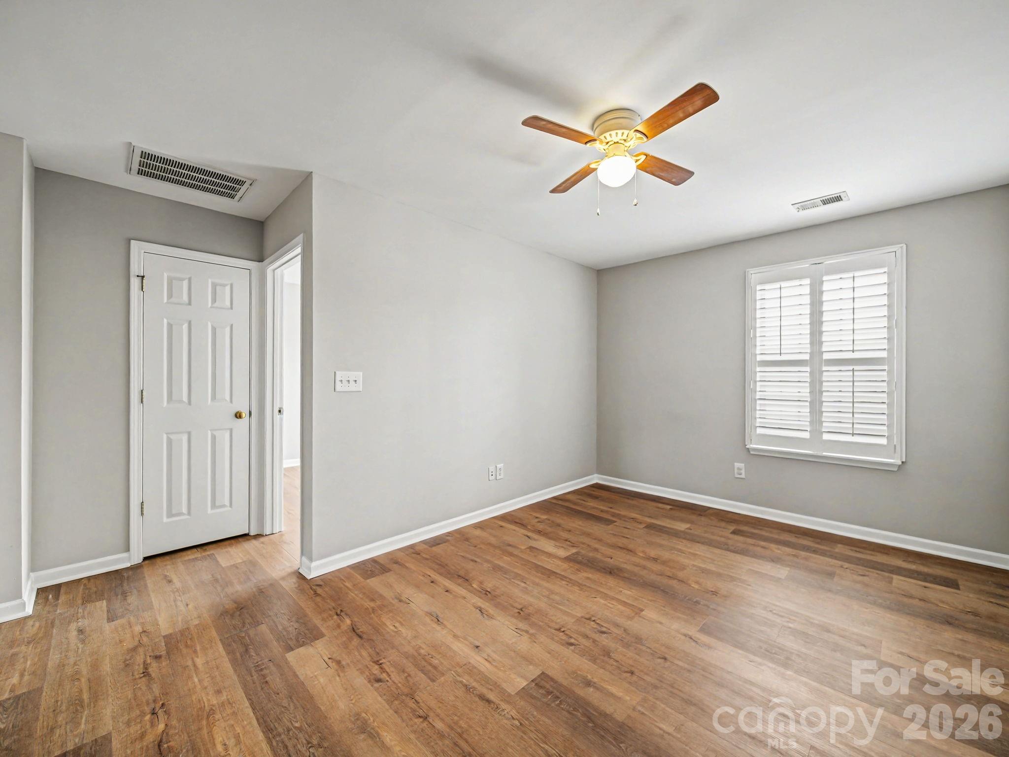 503 Delta Dr, Fort Mill, SC 29715