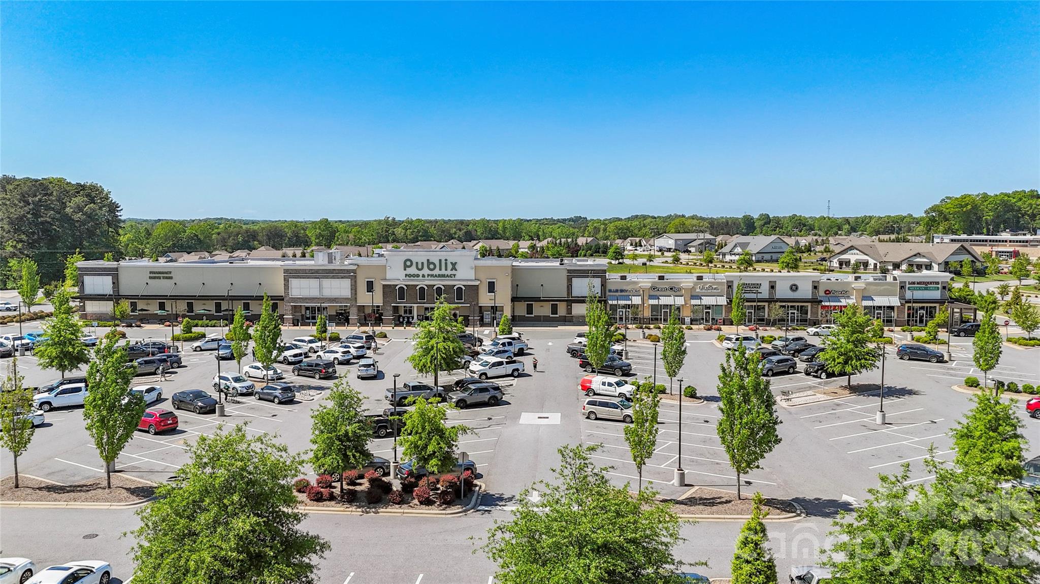 1485 Ardmore Dr, Sherrills Ford, NC 28673