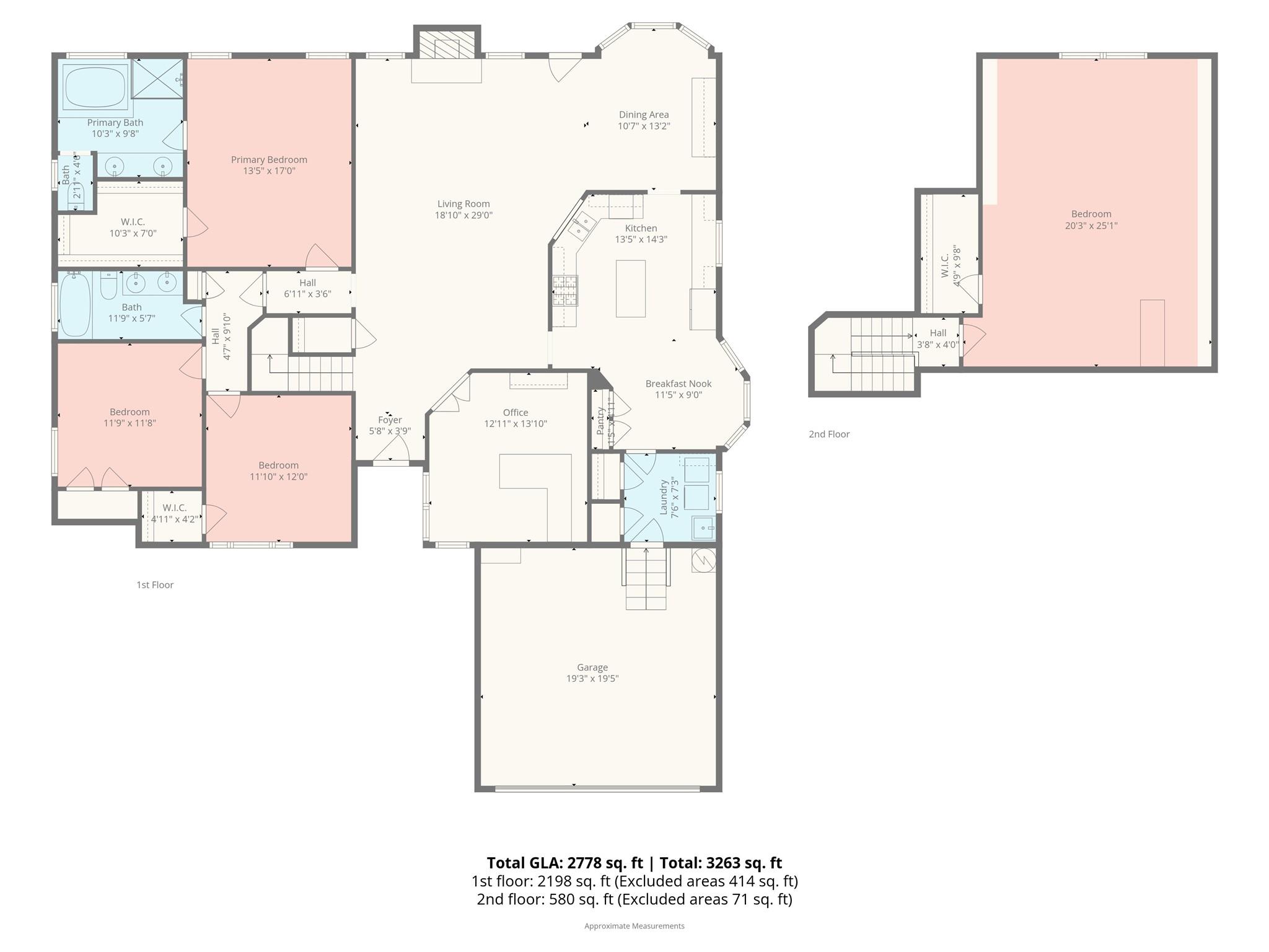 9325 Brown Gelly Dr, Huntersville, NC 28078