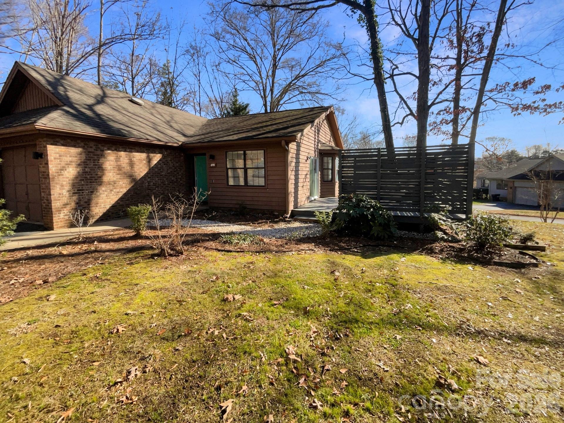498 Glory Ct, Fort Mill, SC 29715