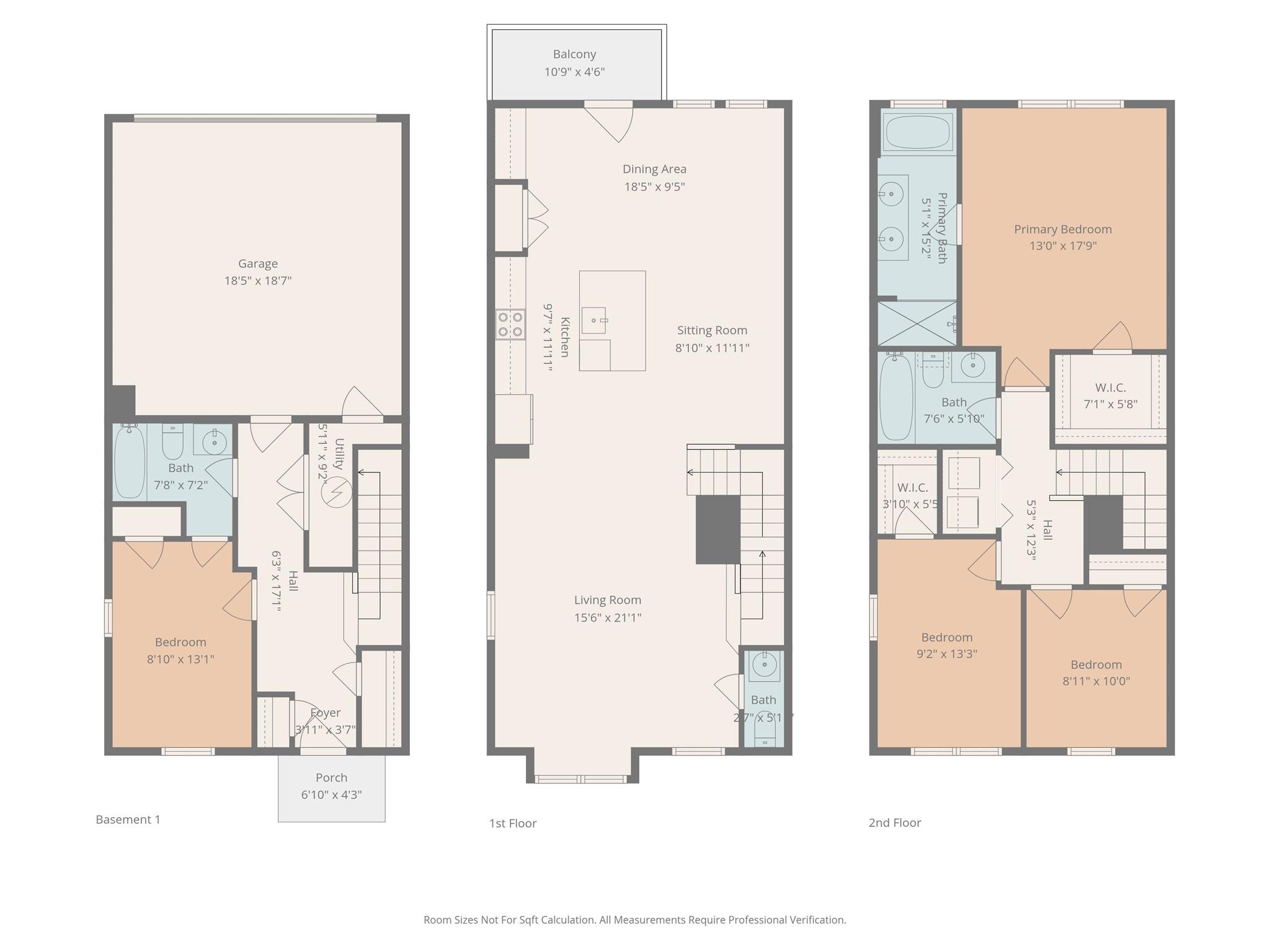 3501 Timber Mill Dr, Matthews, NC 28104