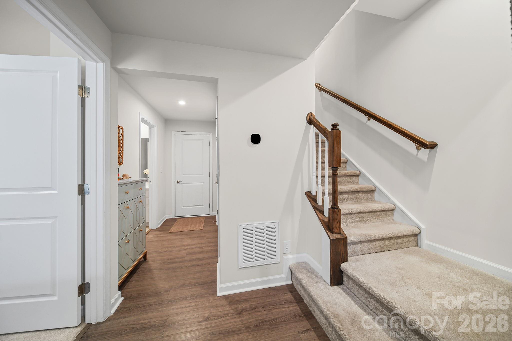 3501 Timber Mill Dr, Matthews, NC 28104