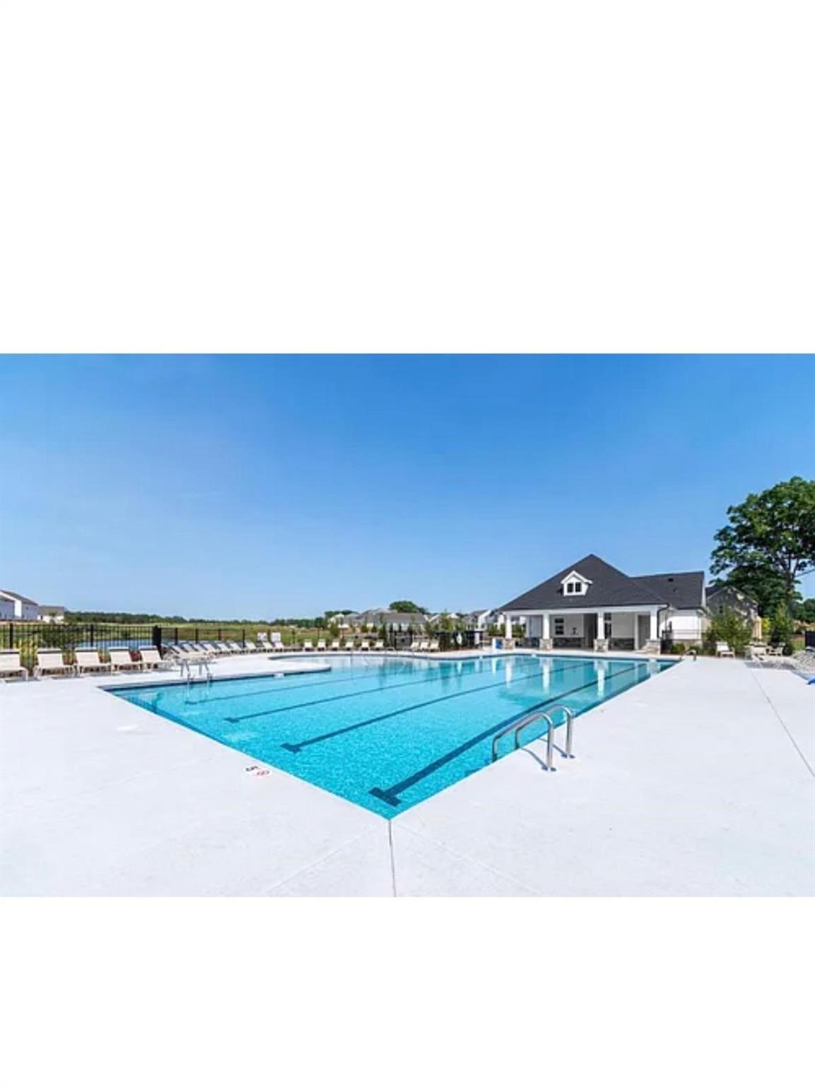 345 Willowsford Dr, Monroe, NC 28110